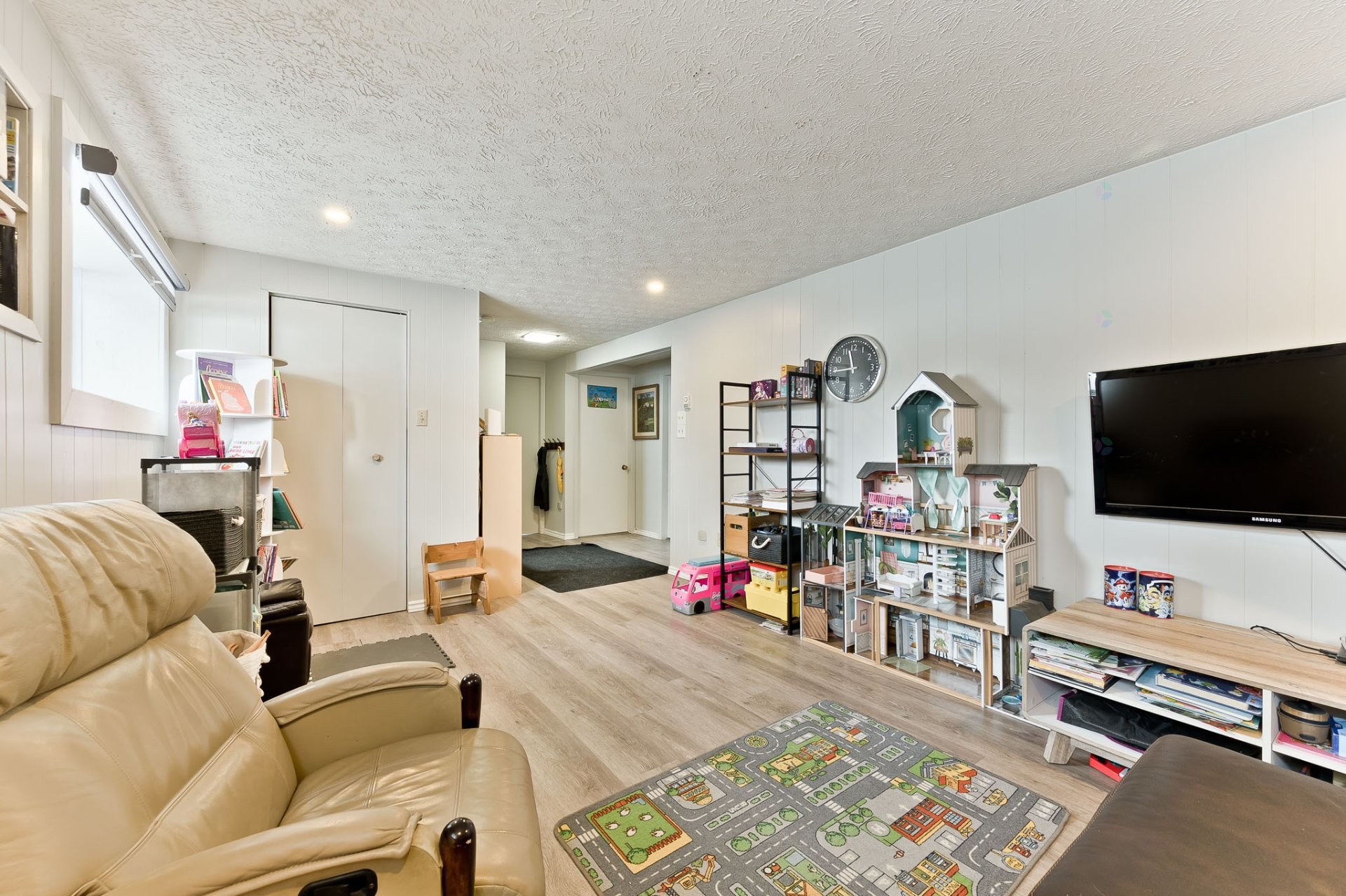 









740


Rue Turcotte

,
Sherbrooke (Les Nations),




QC
J1L1N4

