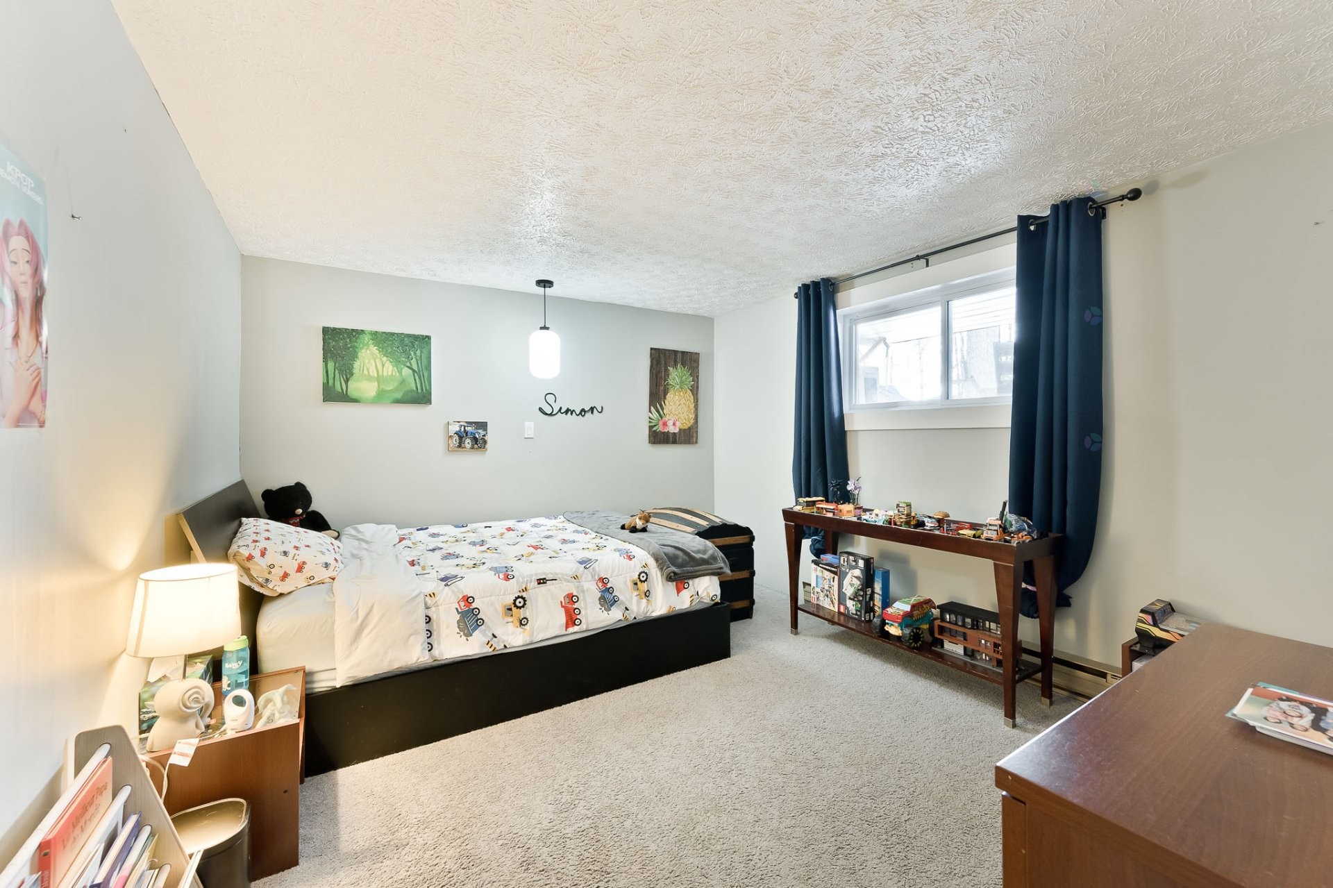 









740


Rue Turcotte

,
Sherbrooke (Les Nations),




QC
J1L1N4

