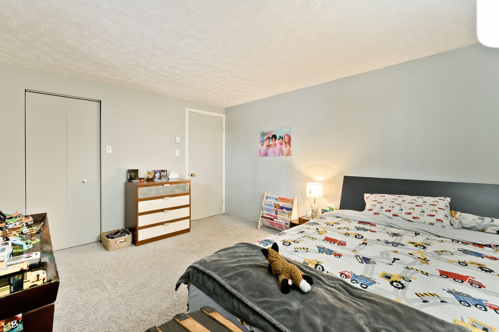 









740


Rue Turcotte

,
Sherbrooke (Les Nations),




QC
J1L1N4

