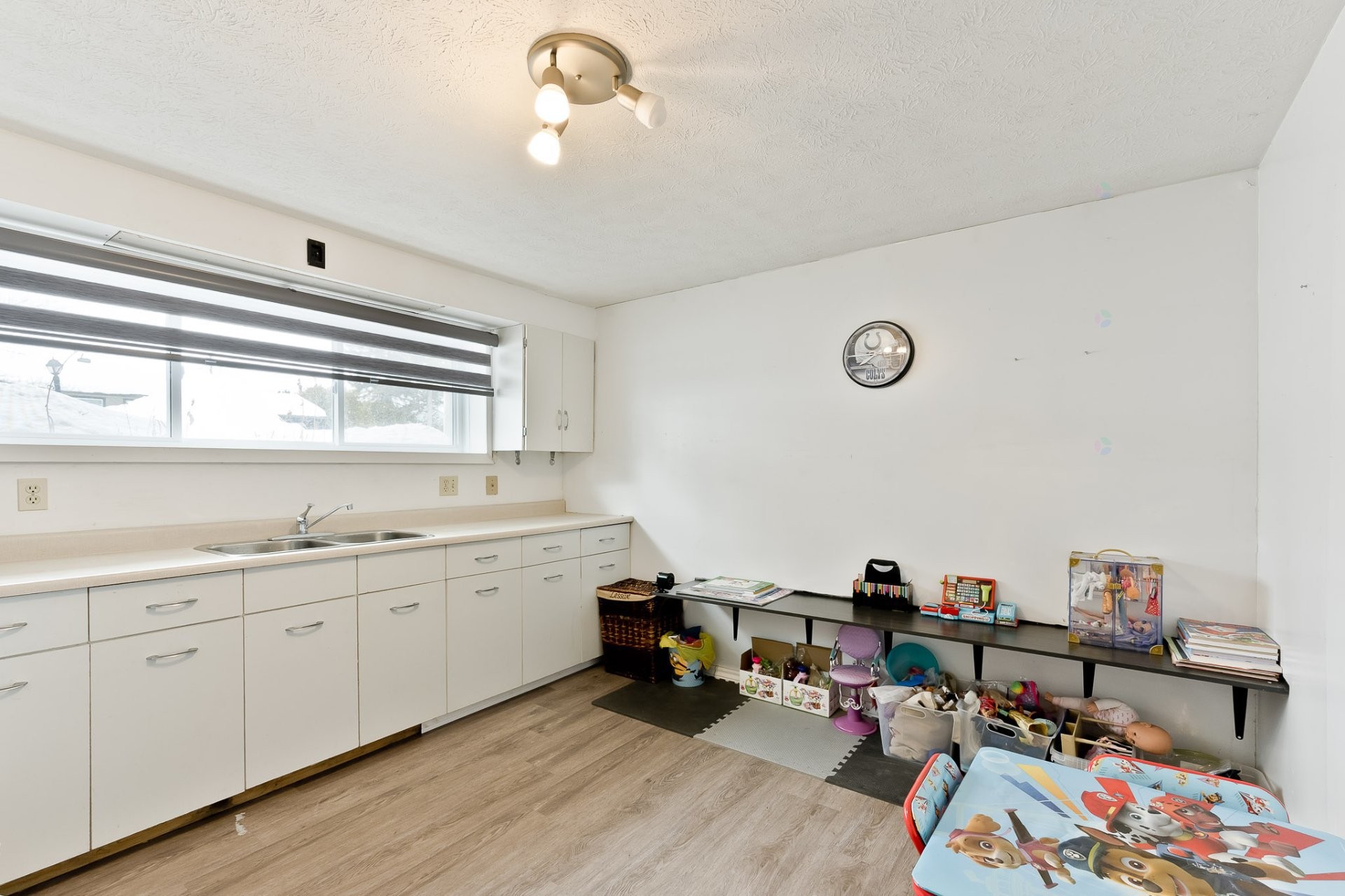 









740


Rue Turcotte

,
Sherbrooke (Les Nations),




QC
J1L1N4

