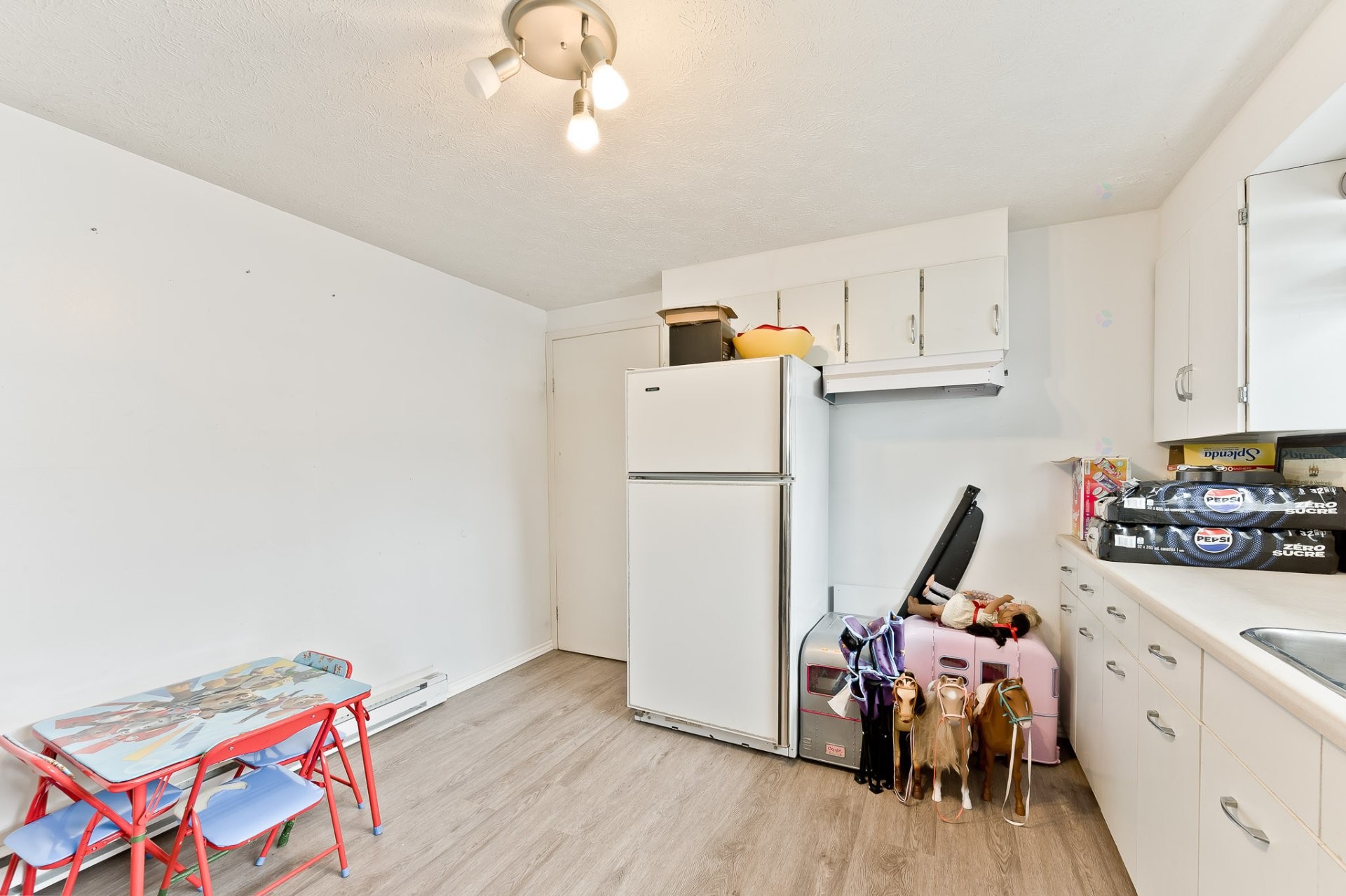 









740


Rue Turcotte

,
Sherbrooke (Les Nations),




QC
J1L1N4

