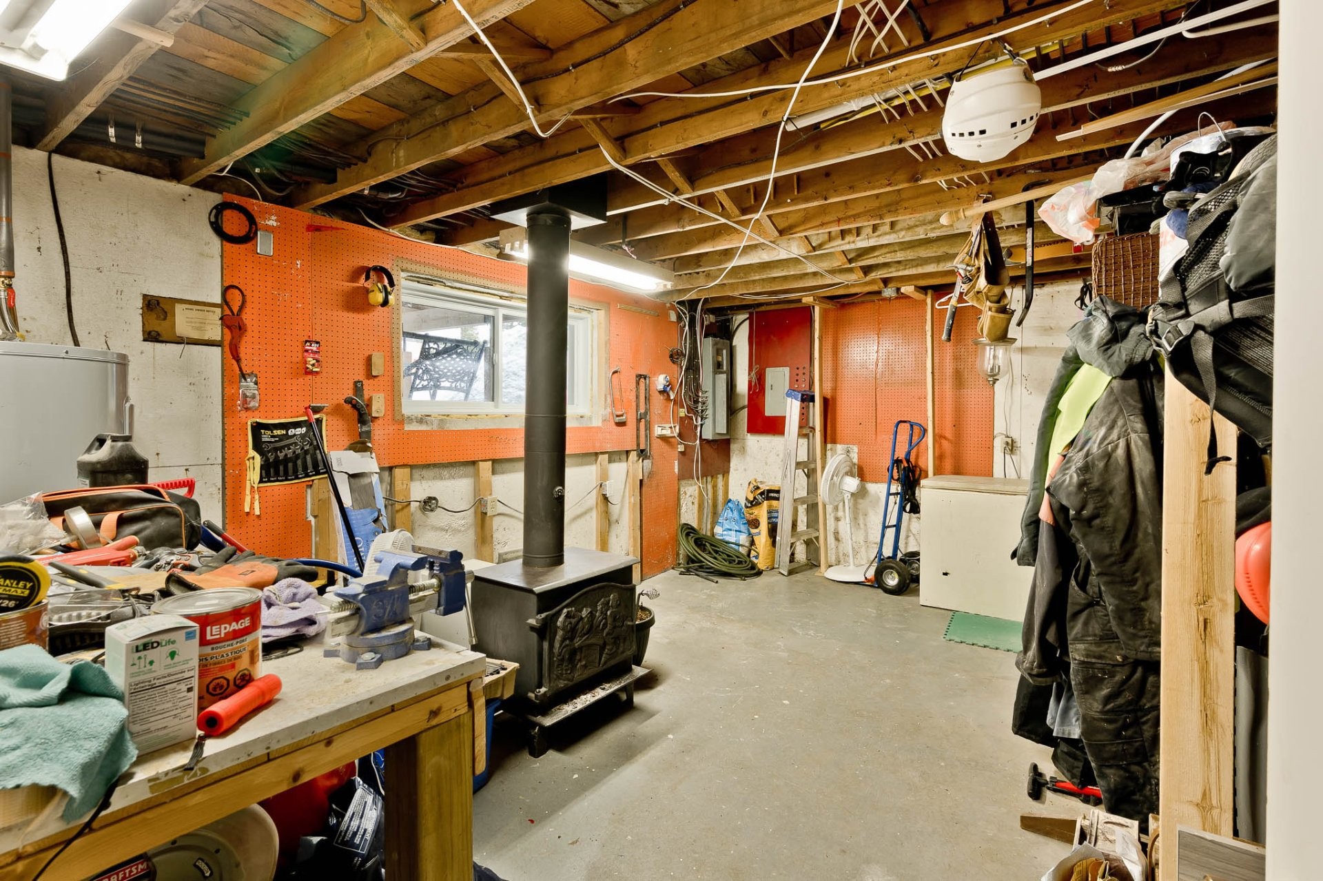 









740


Rue Turcotte

,
Sherbrooke (Les Nations),




QC
J1L1N4

