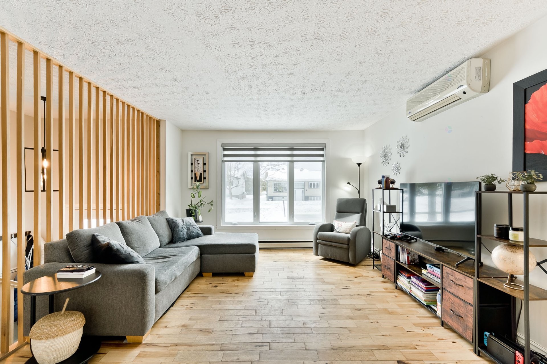 









740


Rue Turcotte

,
Sherbrooke (Les Nations),




QC
J1L1N4

