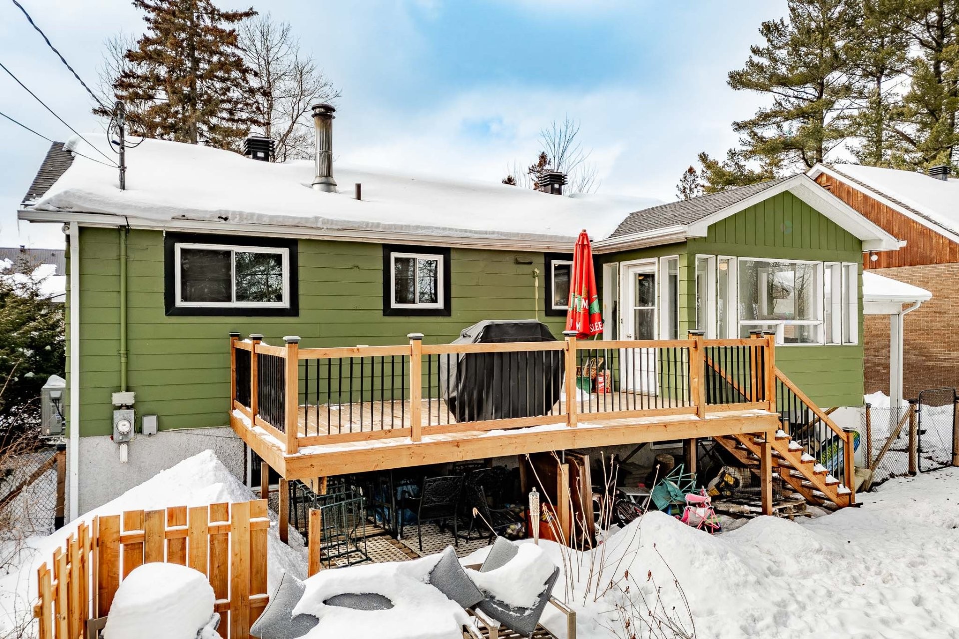 









740


Rue Turcotte

,
Sherbrooke (Les Nations),




QC
J1L1N4

