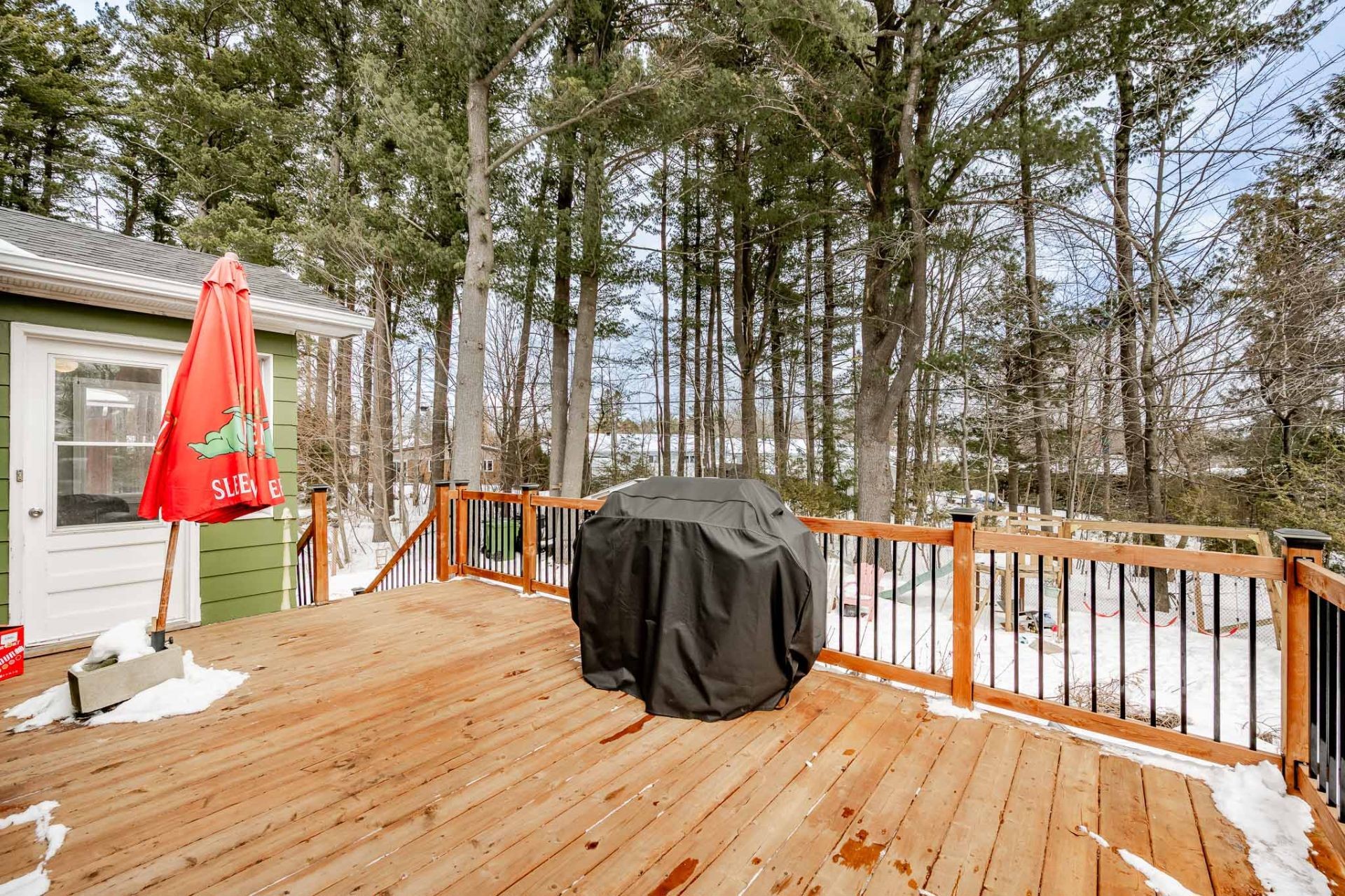 









740


Rue Turcotte

,
Sherbrooke (Les Nations),




QC
J1L1N4

