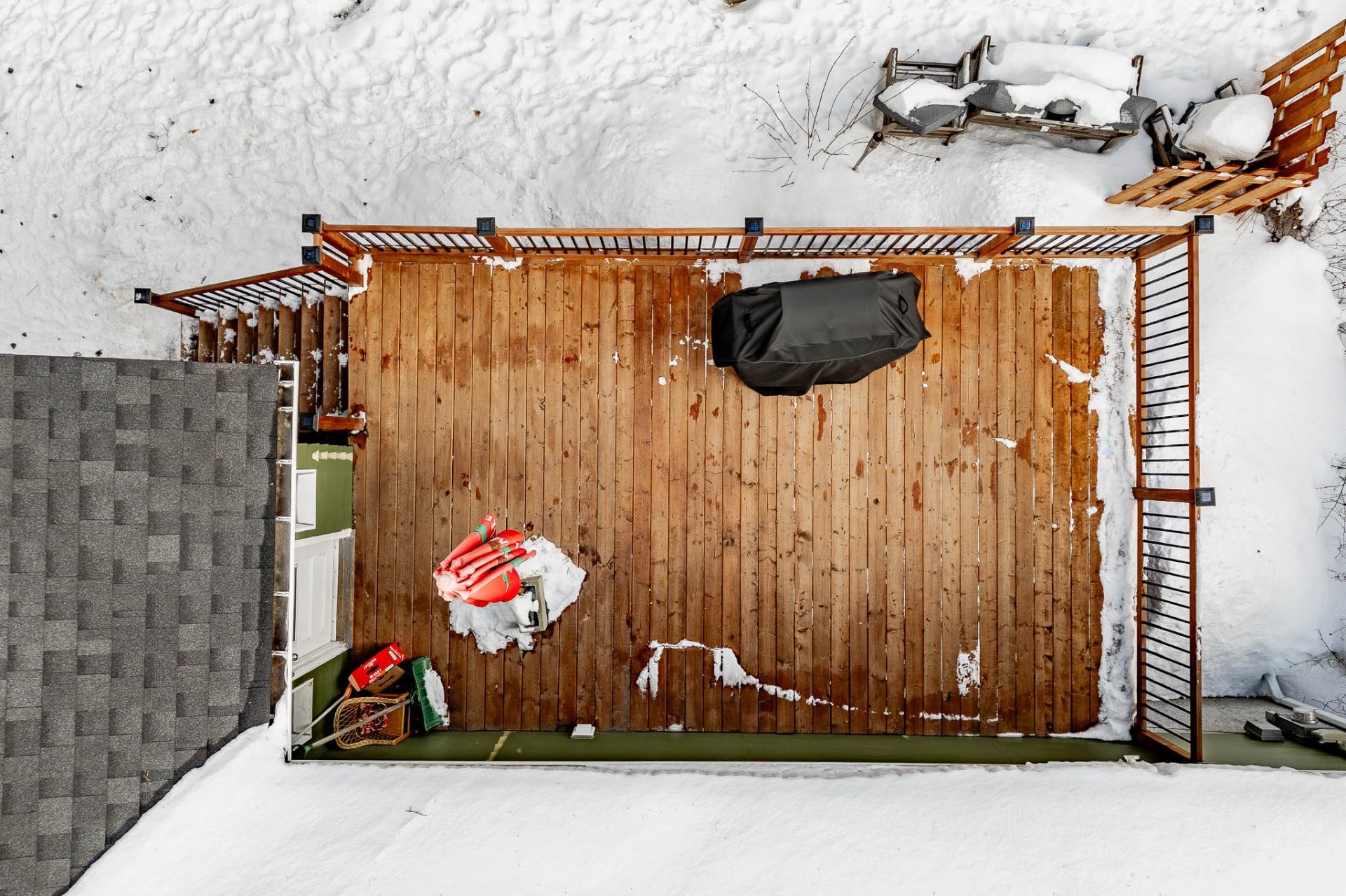 









740


Rue Turcotte

,
Sherbrooke (Les Nations),




QC
J1L1N4

