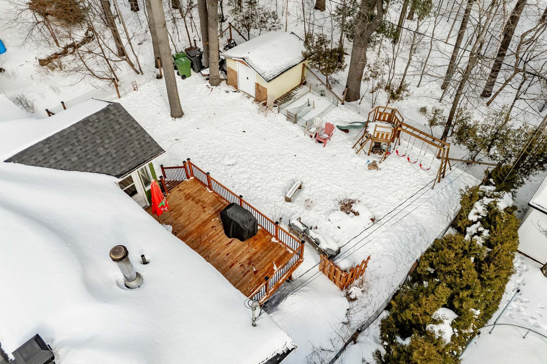 









740


Rue Turcotte

,
Sherbrooke (Les Nations),




QC
J1L1N4

