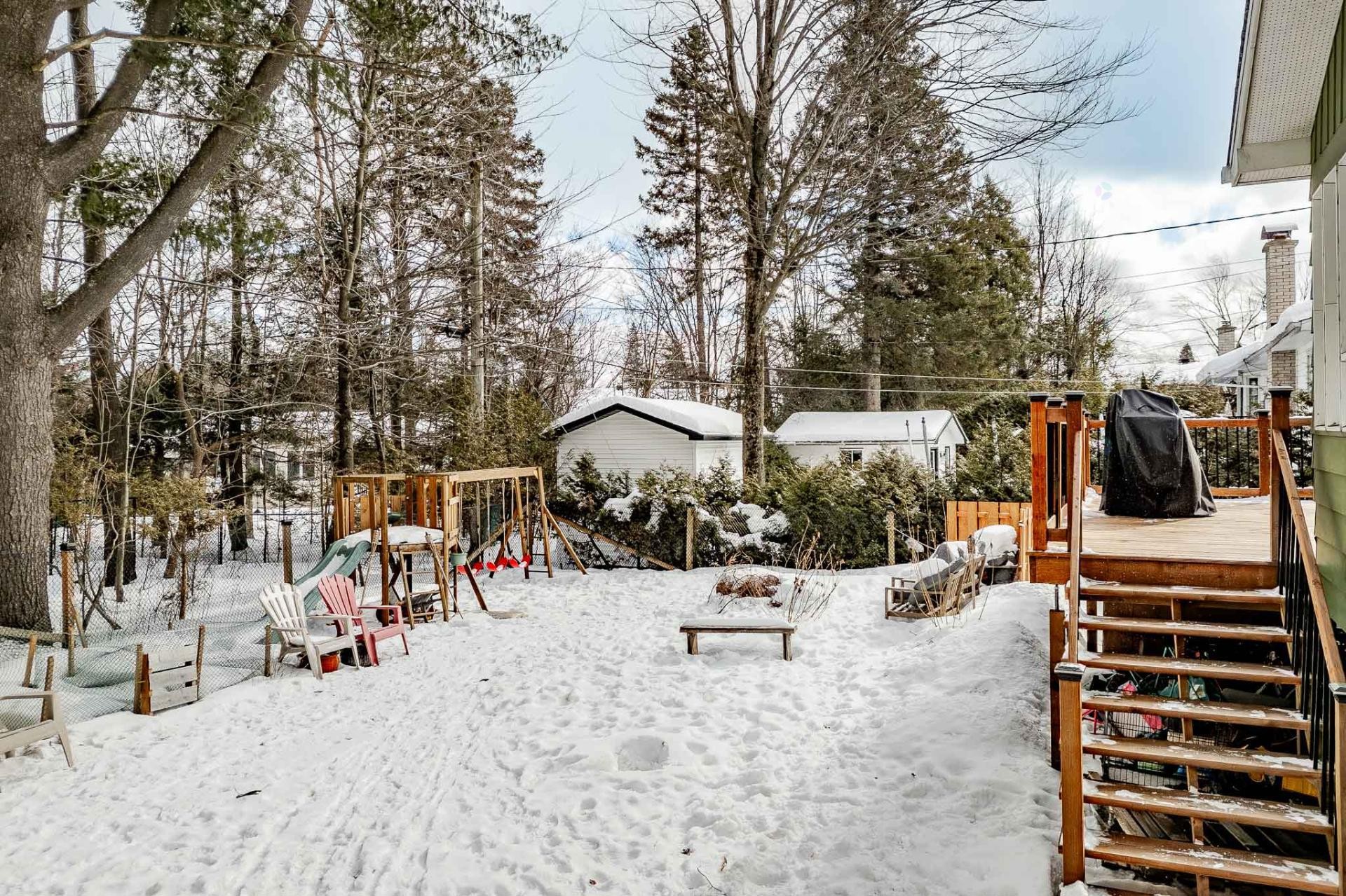 









740


Rue Turcotte

,
Sherbrooke (Les Nations),




QC
J1L1N4

