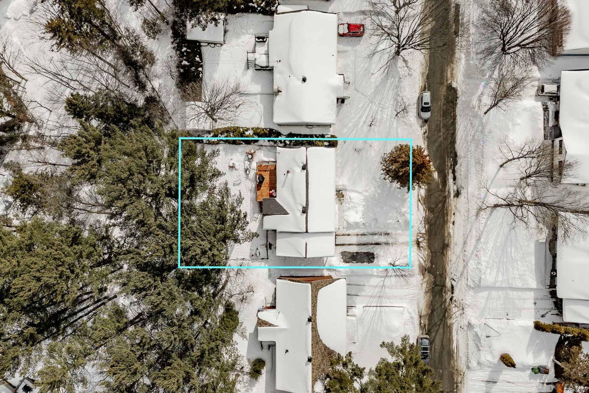 









740


Rue Turcotte

,
Sherbrooke (Les Nations),




QC
J1L1N4

