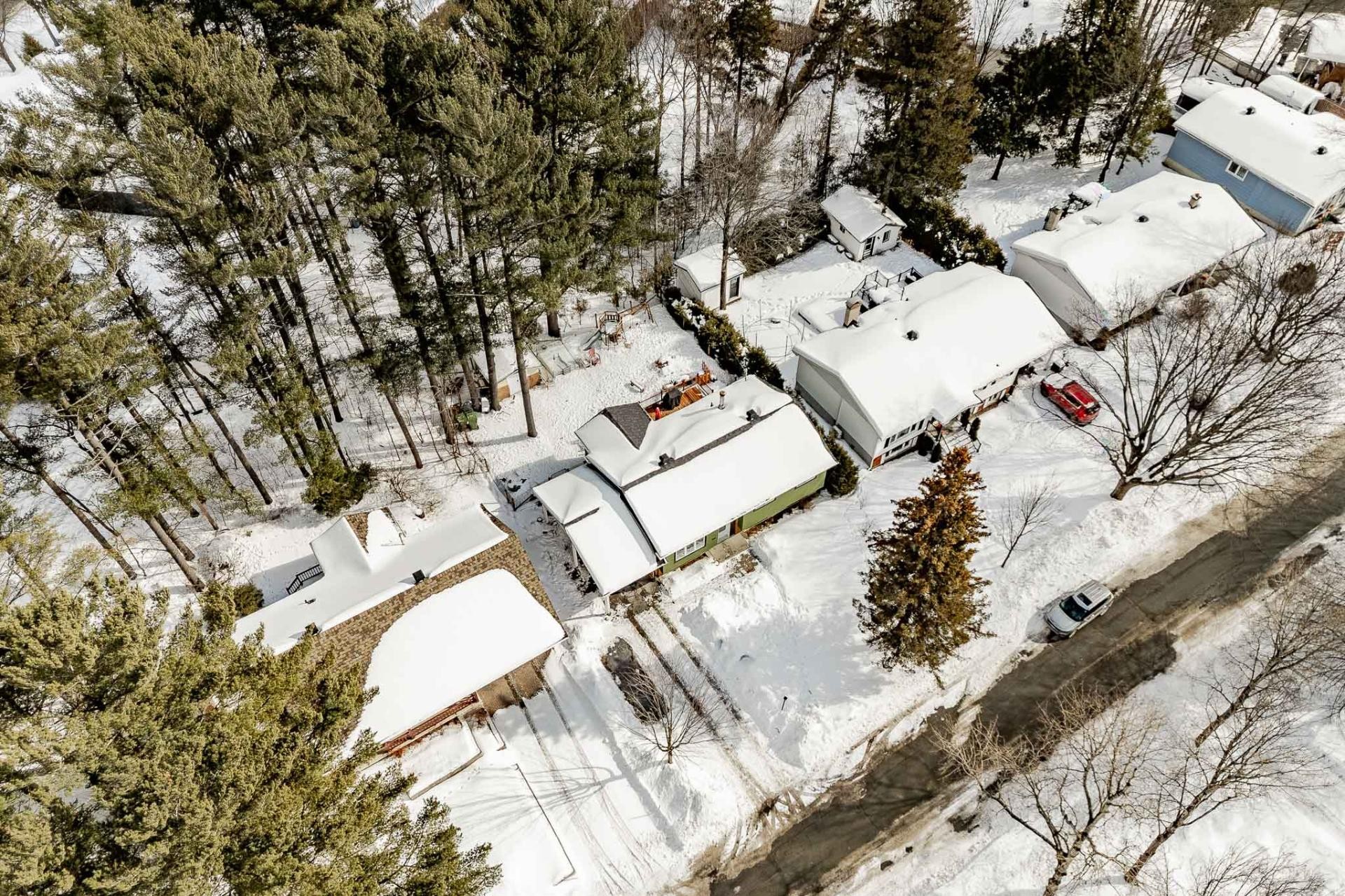 









740


Rue Turcotte

,
Sherbrooke (Les Nations),




QC
J1L1N4

