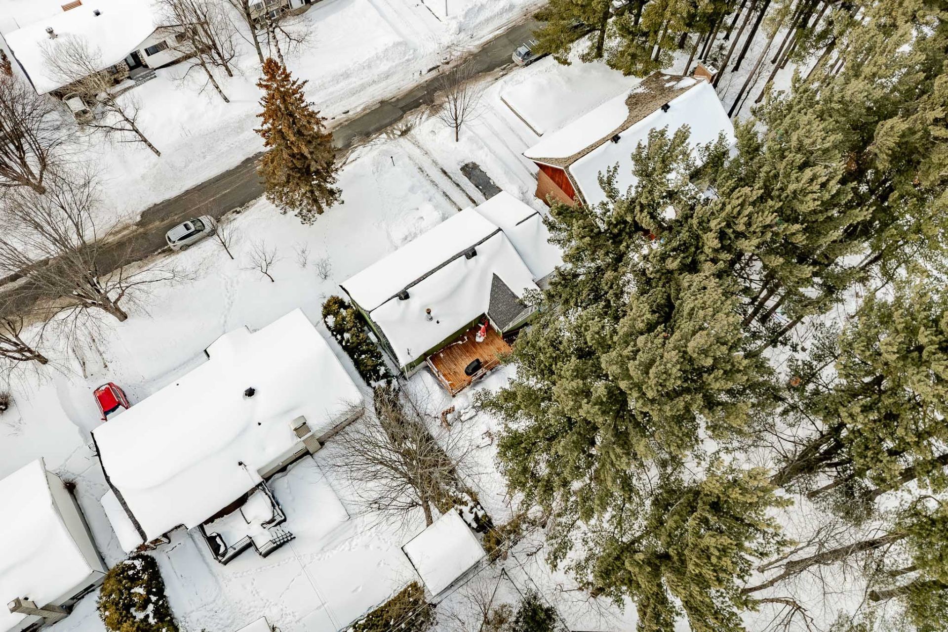 









740


Rue Turcotte

,
Sherbrooke (Les Nations),




QC
J1L1N4

