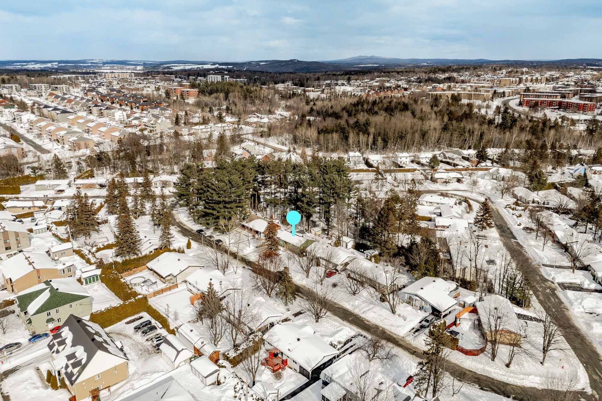 









740


Rue Turcotte

,
Sherbrooke (Les Nations),




QC
J1L1N4

