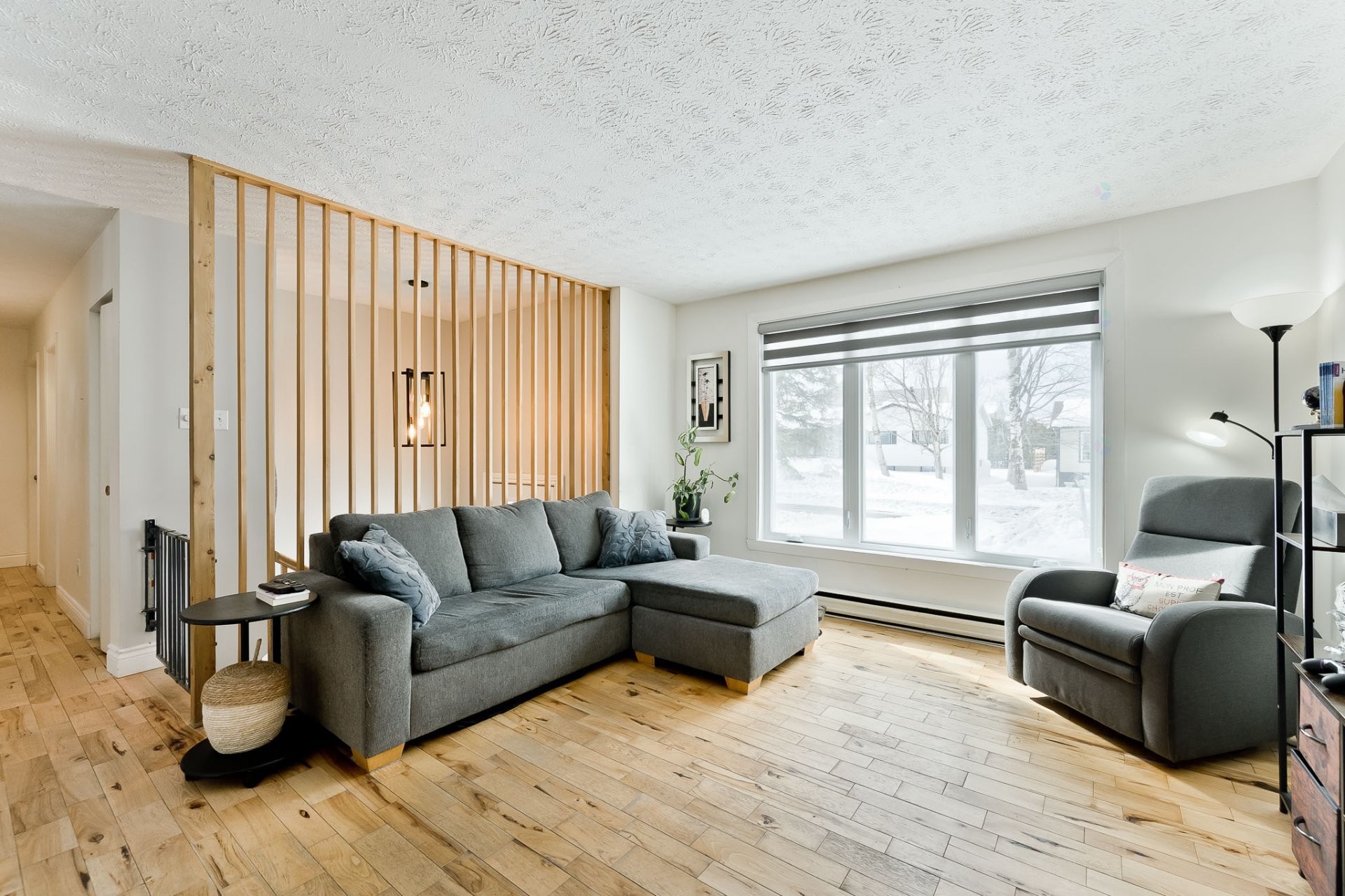 









740


Rue Turcotte

,
Sherbrooke (Les Nations),




QC
J1L1N4

