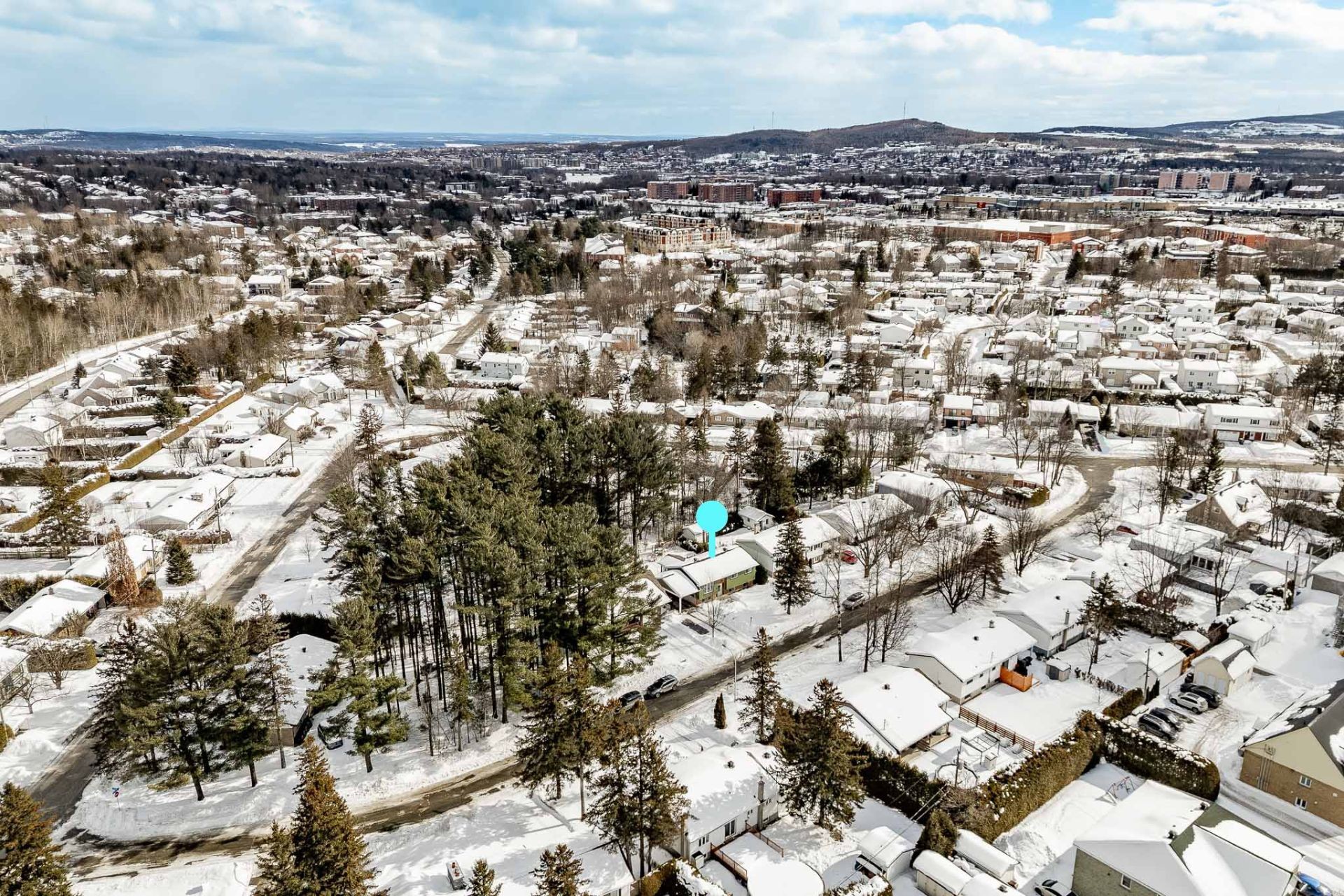 









740


Rue Turcotte

,
Sherbrooke (Les Nations),




QC
J1L1N4

