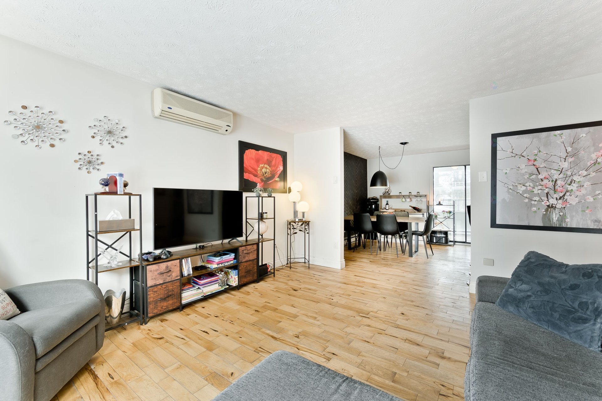 









740


Rue Turcotte

,
Sherbrooke (Les Nations),




QC
J1L1N4

