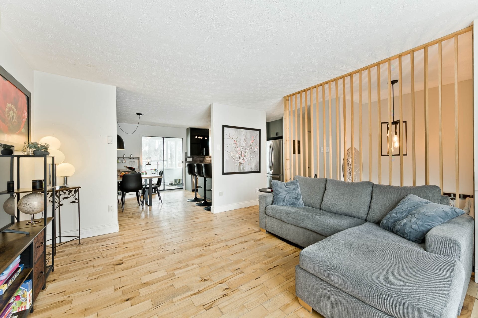 









740


Rue Turcotte

,
Sherbrooke (Les Nations),




QC
J1L1N4

