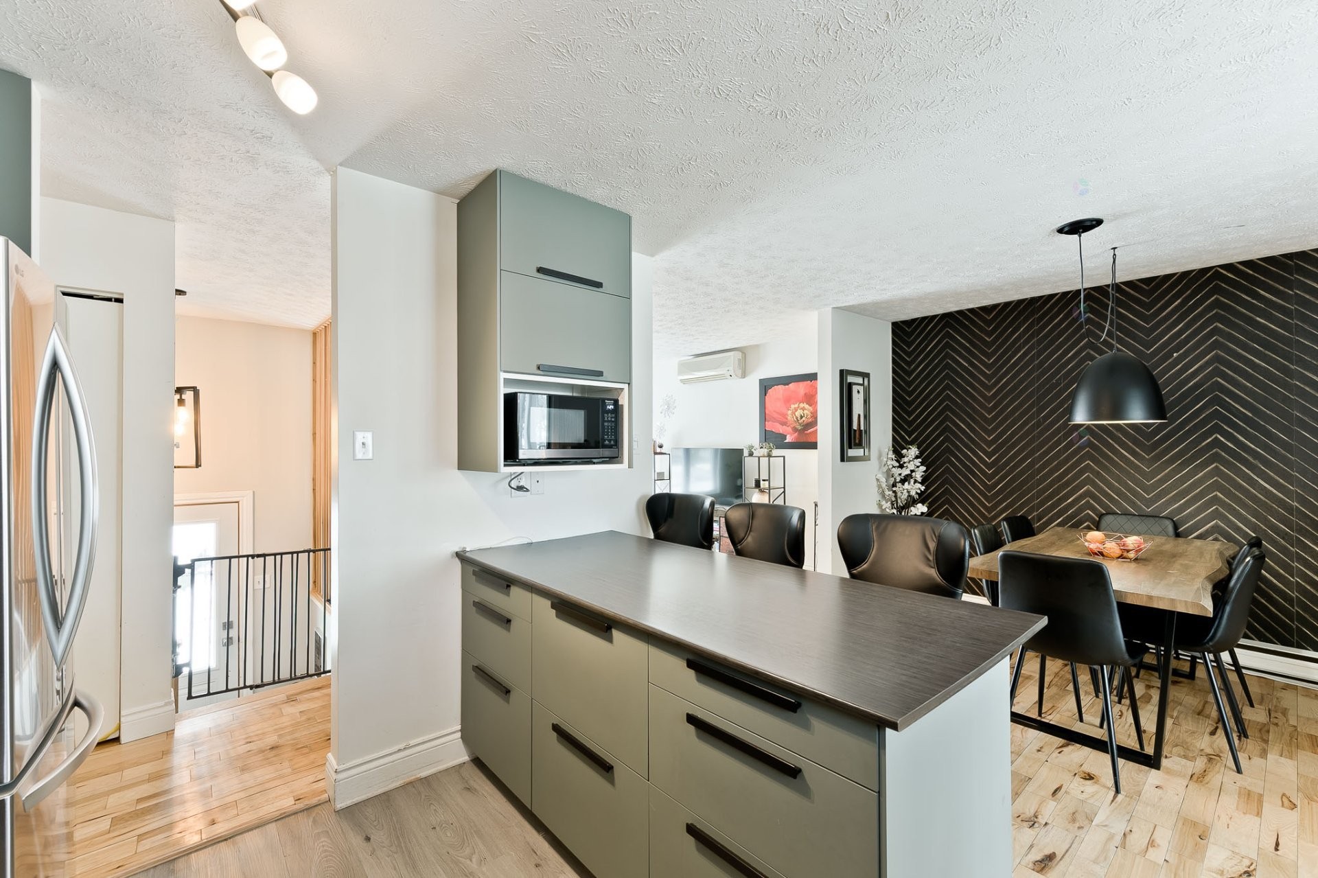 









740


Rue Turcotte

,
Sherbrooke (Les Nations),




QC
J1L1N4

