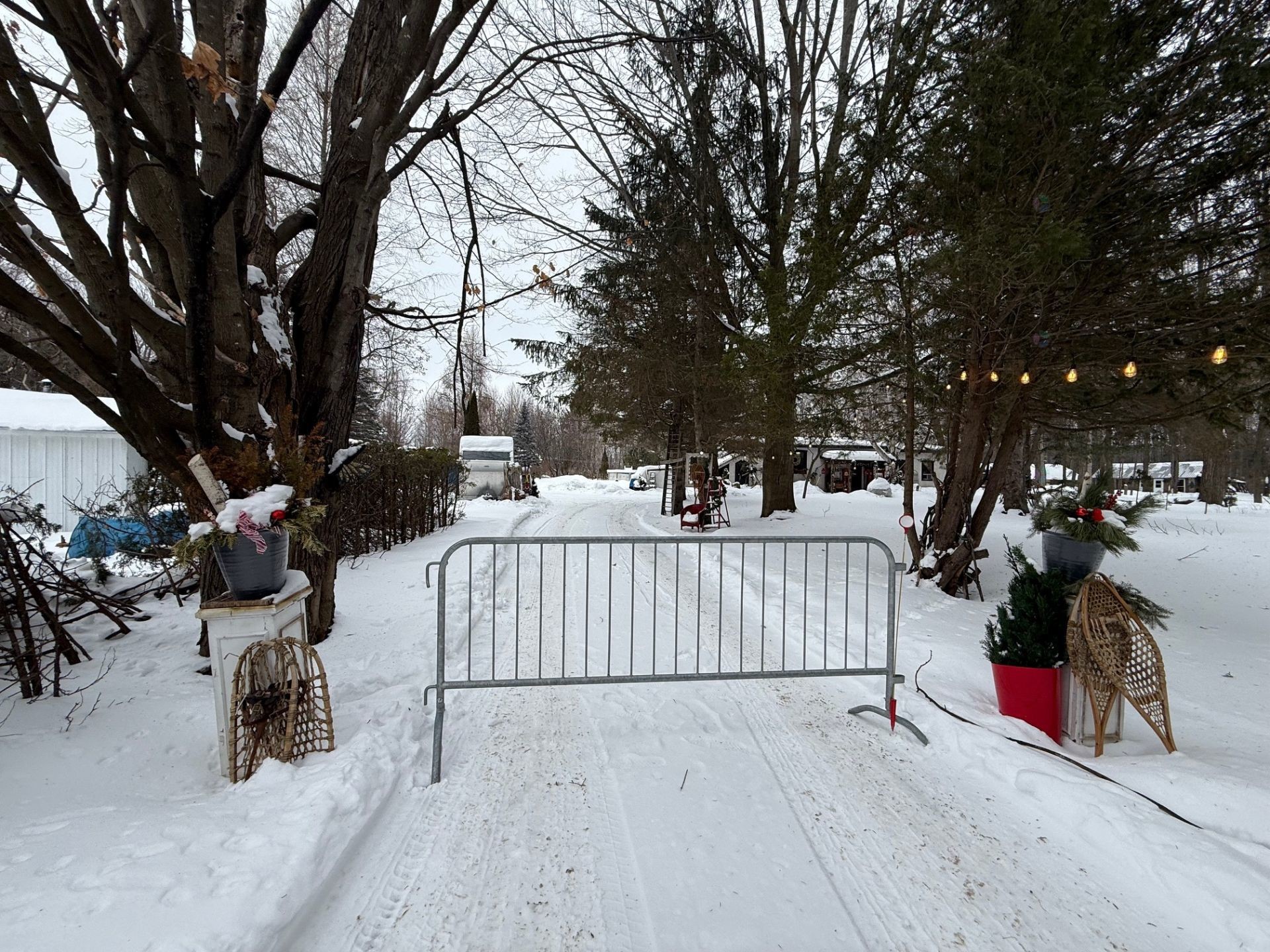 









89


Route du Long-Sault

,
Saint-André-d'Argenteuil,




QC
J0V1X0

