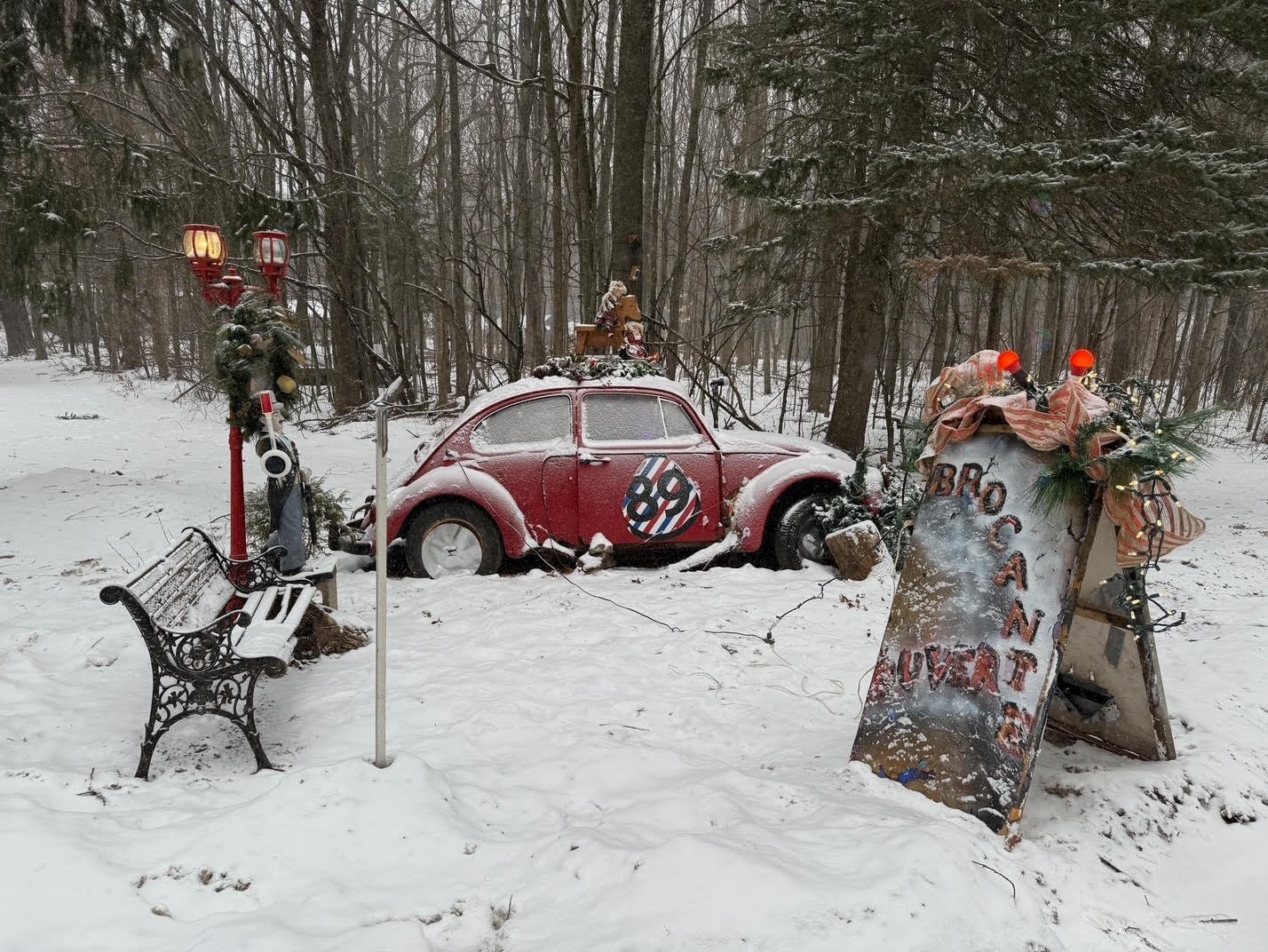 









89


Route du Long-Sault

,
Saint-André-d'Argenteuil,




QC
J0V1X0

