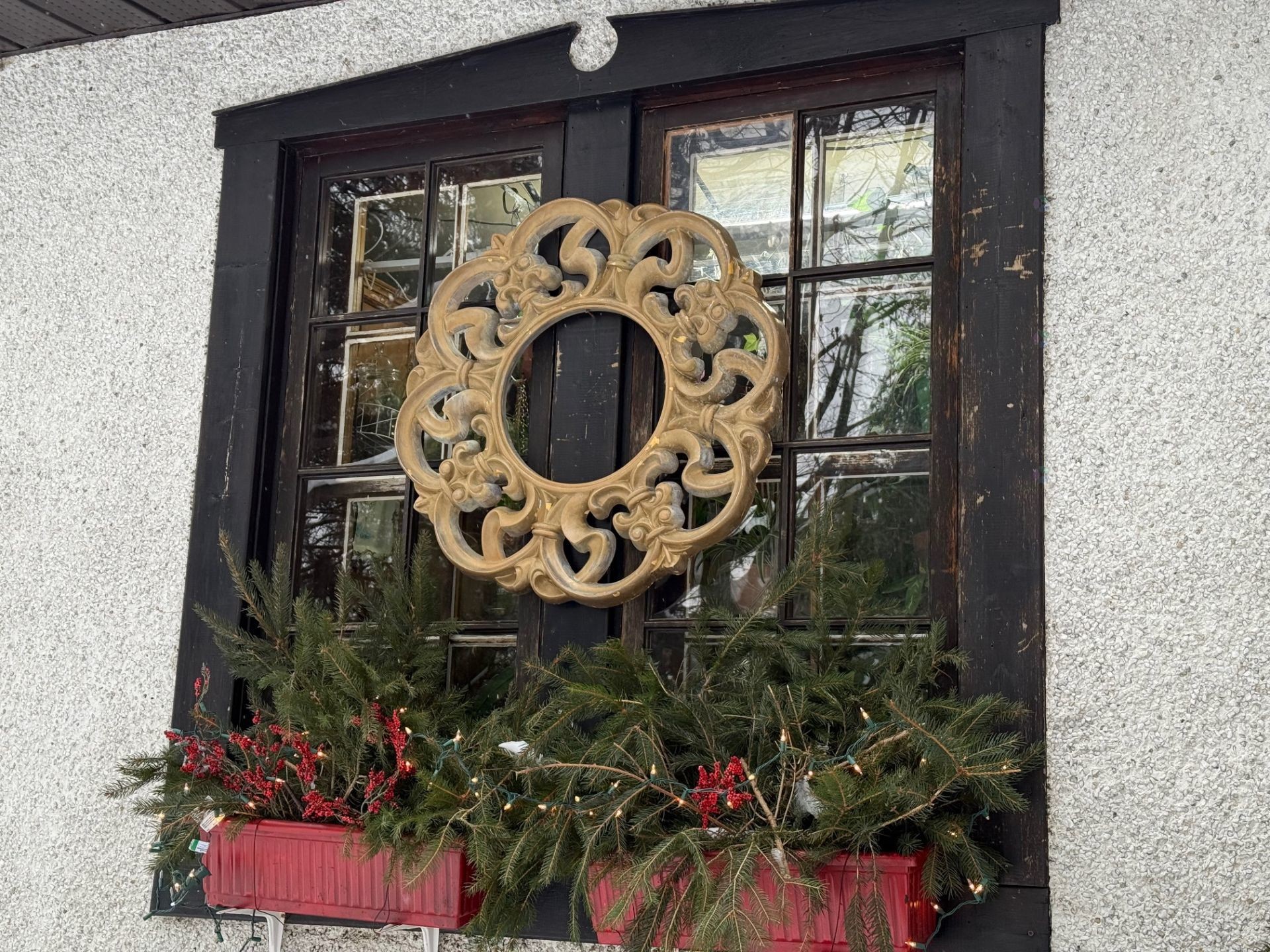 









89


Route du Long-Sault

,
Saint-André-d'Argenteuil,




QC
J0V1X0

