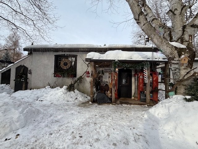 









89


Route du Long-Sault

,
Saint-André-d'Argenteuil,




QC
J0V1X0

