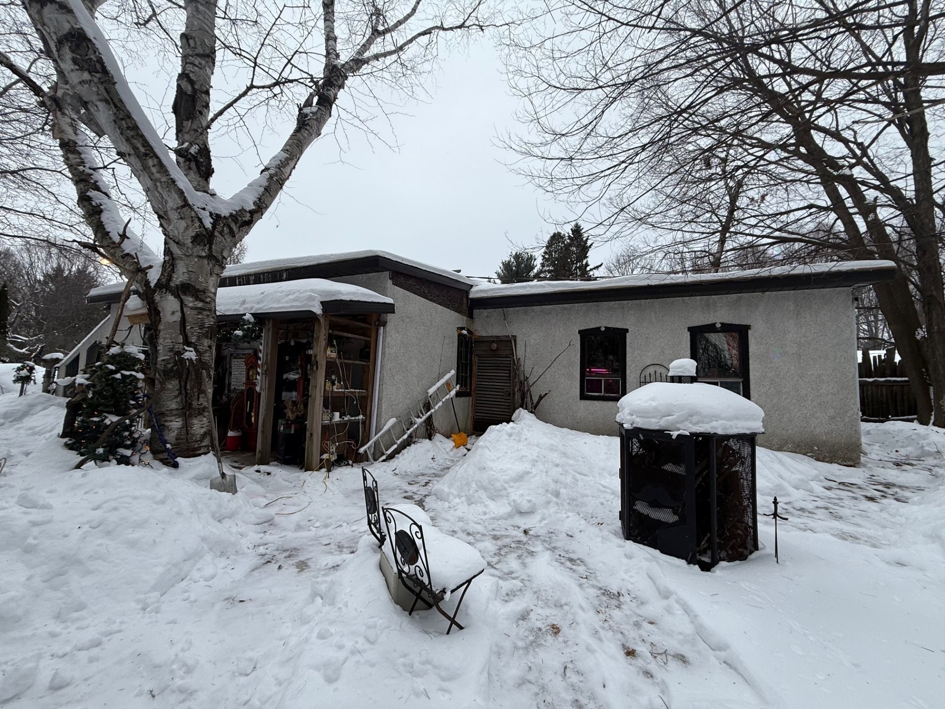 









89


Route du Long-Sault

,
Saint-André-d'Argenteuil,




QC
J0V1X0

