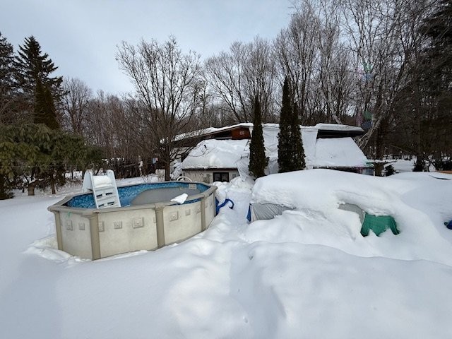 









89


Route du Long-Sault

,
Saint-André-d'Argenteuil,




QC
J0V1X0

