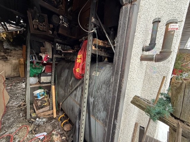 









89


Route du Long-Sault

,
Saint-André-d'Argenteuil,




QC
J0V1X0

