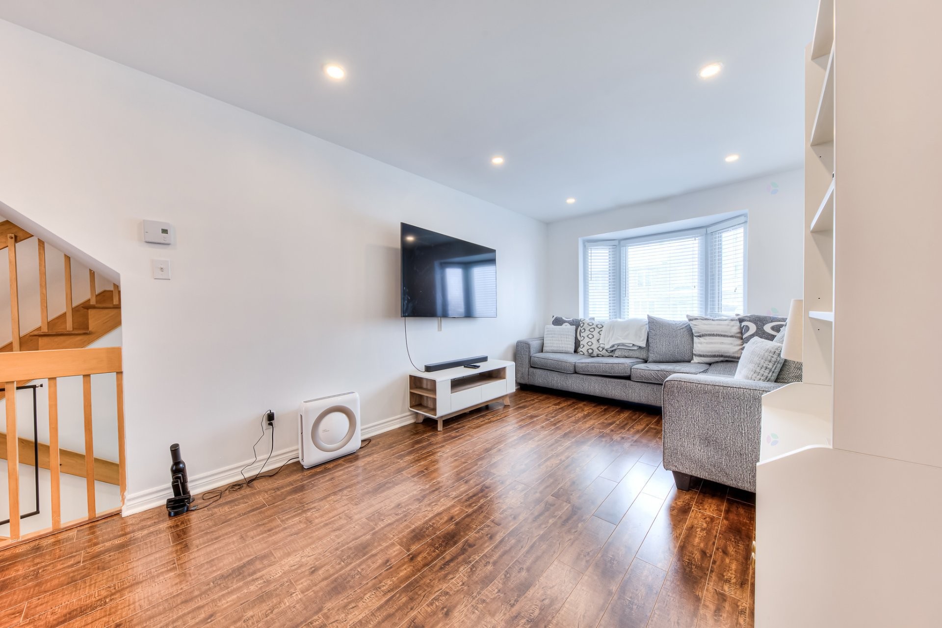 









10044


Rue Sylvain-Garneau

,
Montréal (Rivière-des-Prairies/Pointe-aux-Trembles),




QC
H1C2G3


