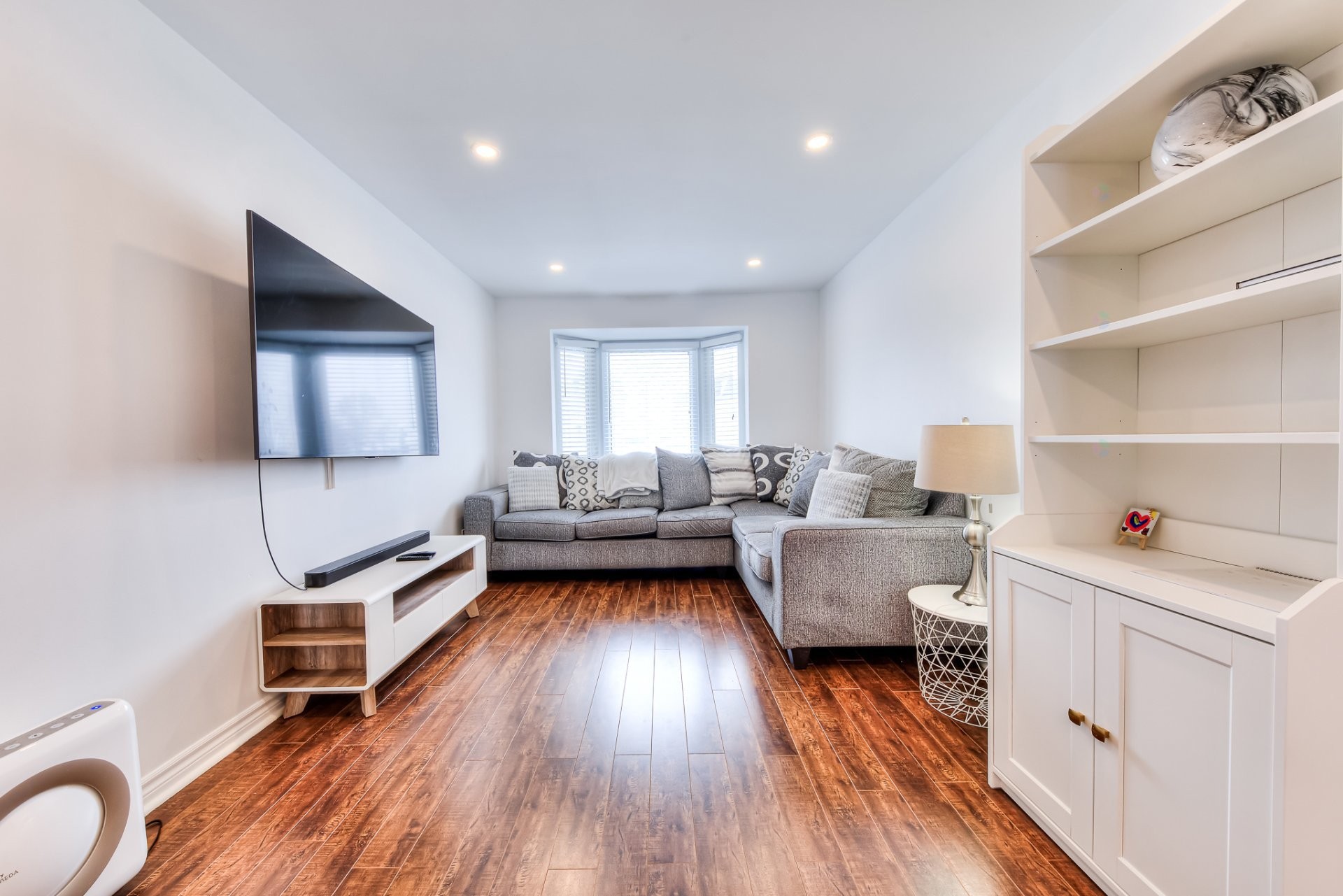 









10044


Rue Sylvain-Garneau

,
Montréal (Rivière-des-Prairies/Pointe-aux-Trembles),




QC
H1C2G3

