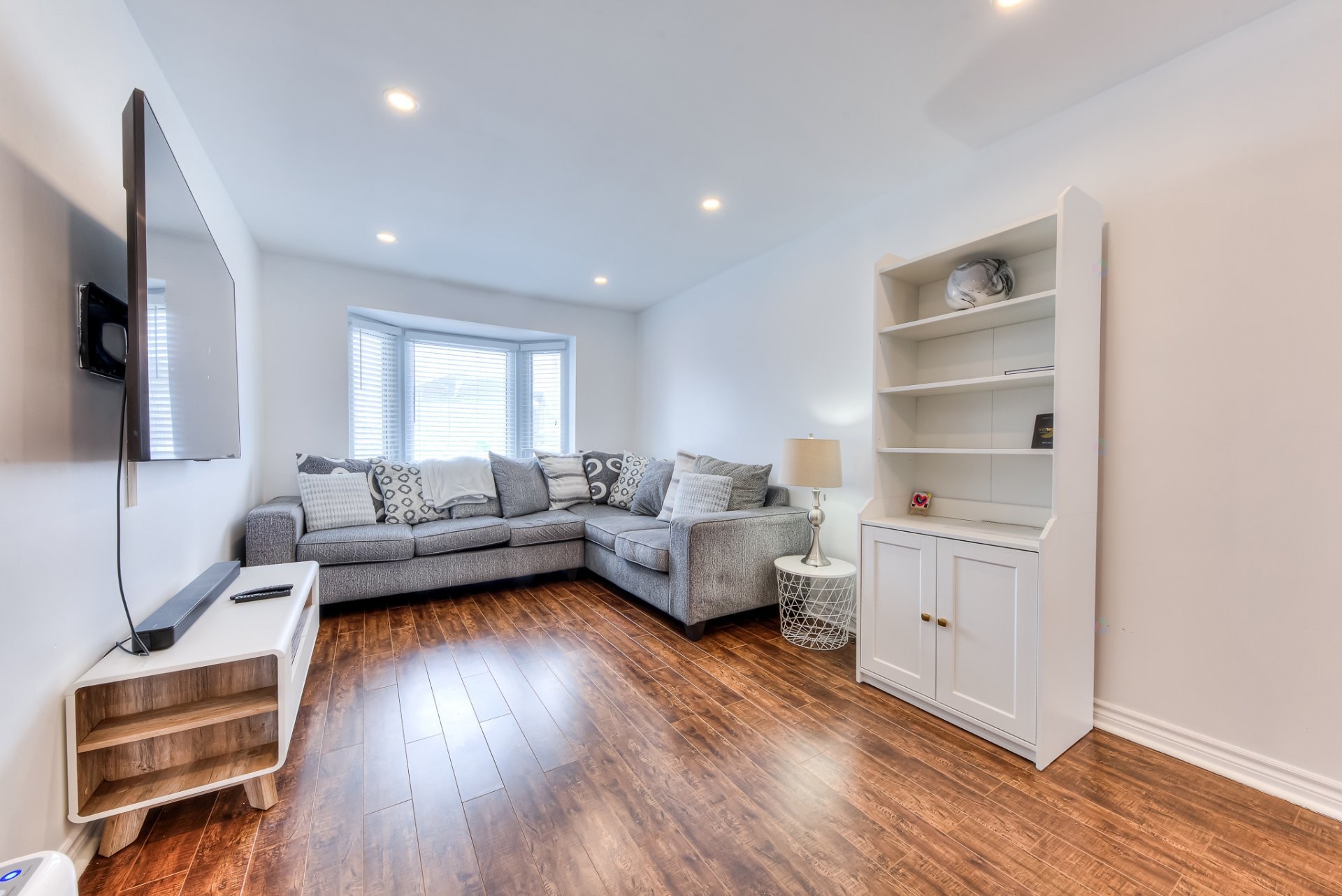 









10044


Rue Sylvain-Garneau

,
Montréal (Rivière-des-Prairies/Pointe-aux-Trembles),




QC
H1C2G3

