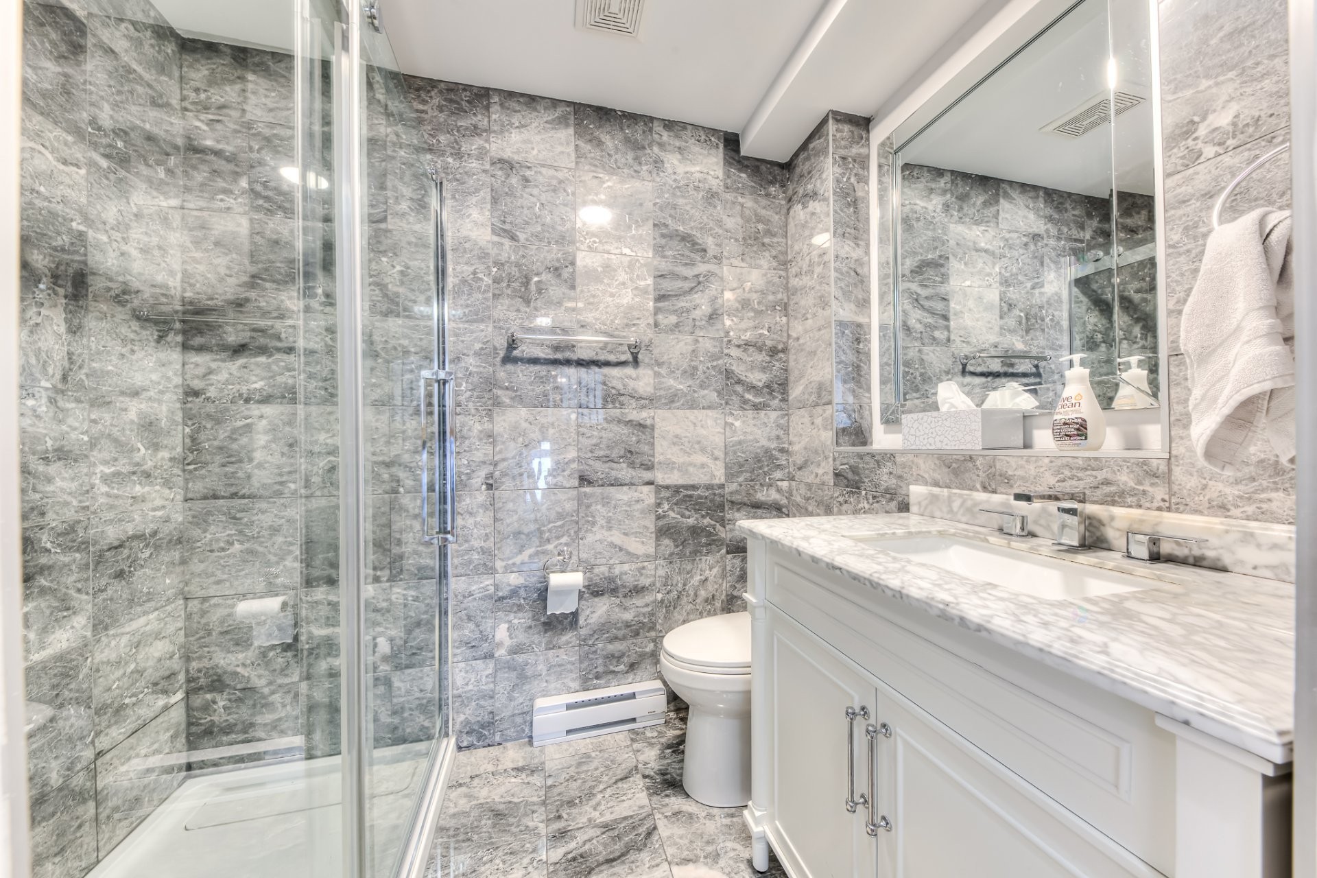 









10044


Rue Sylvain-Garneau

,
Montréal (Rivière-des-Prairies/Pointe-aux-Trembles),




QC
H1C2G3

