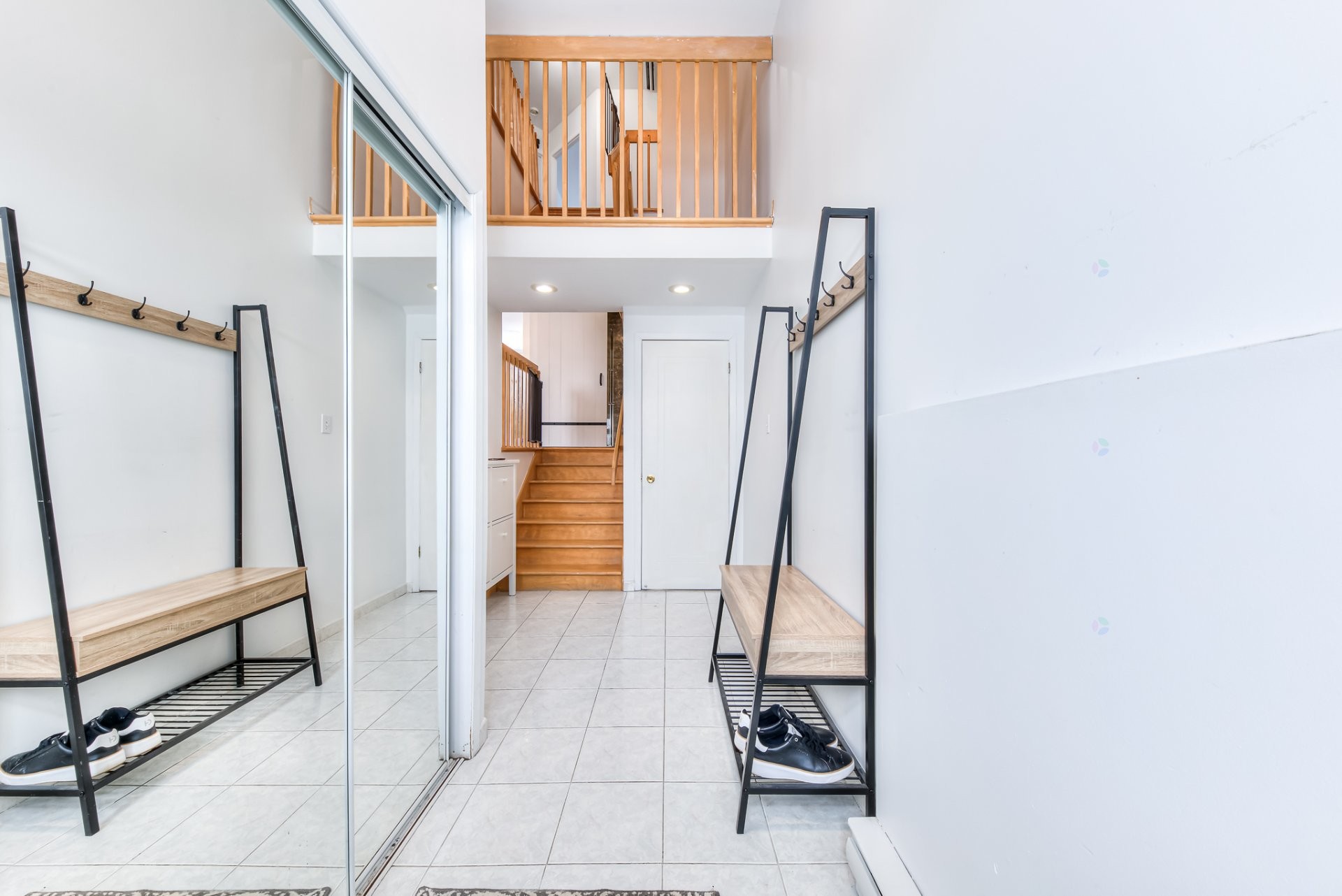 









10044


Rue Sylvain-Garneau

,
Montréal (Rivière-des-Prairies/Pointe-aux-Trembles),




QC
H1C2G3

