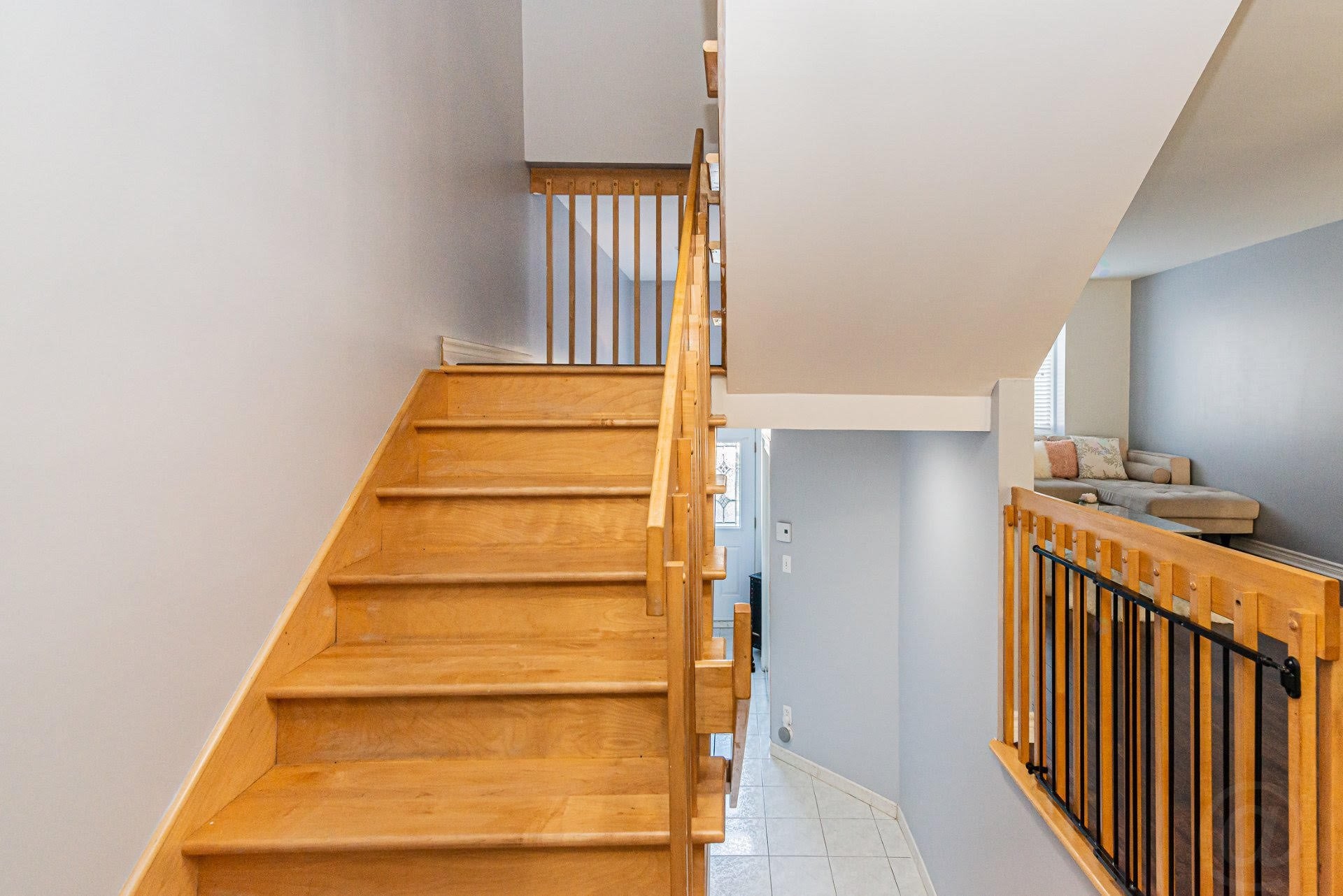 









10044


Rue Sylvain-Garneau

,
Montréal (Rivière-des-Prairies/Pointe-aux-Trembles),




QC
H1C2G3

