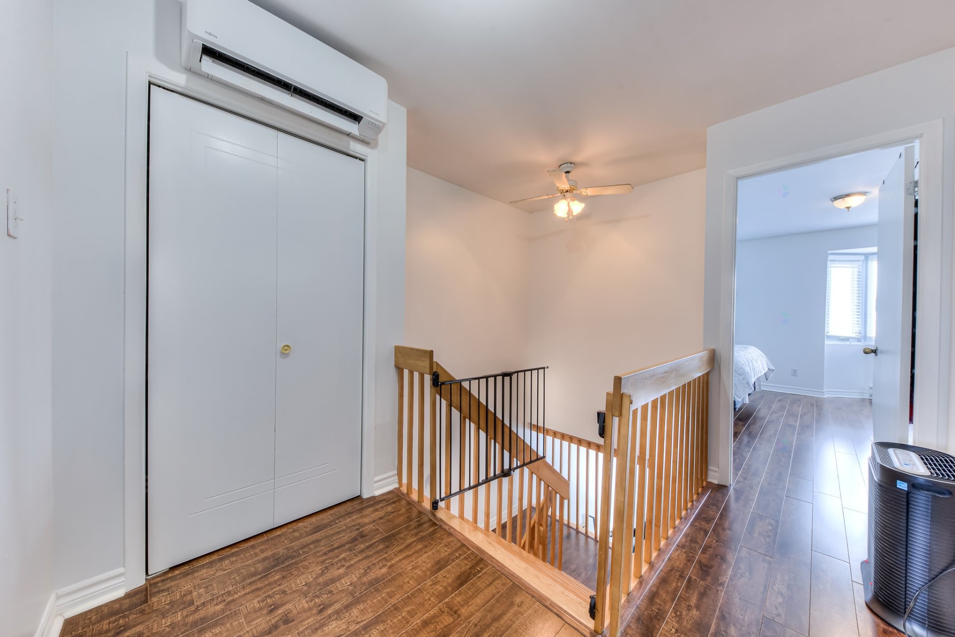 









10044


Rue Sylvain-Garneau

,
Montréal (Rivière-des-Prairies/Pointe-aux-Trembles),




QC
H1C2G3

