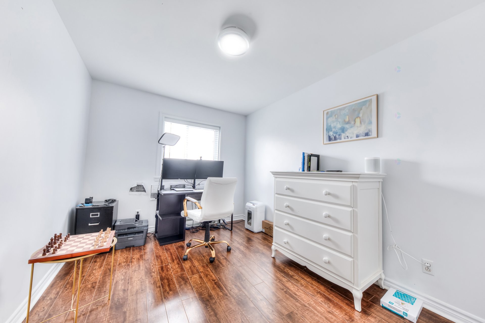 









10044


Rue Sylvain-Garneau

,
Montréal (Rivière-des-Prairies/Pointe-aux-Trembles),




QC
H1C2G3

