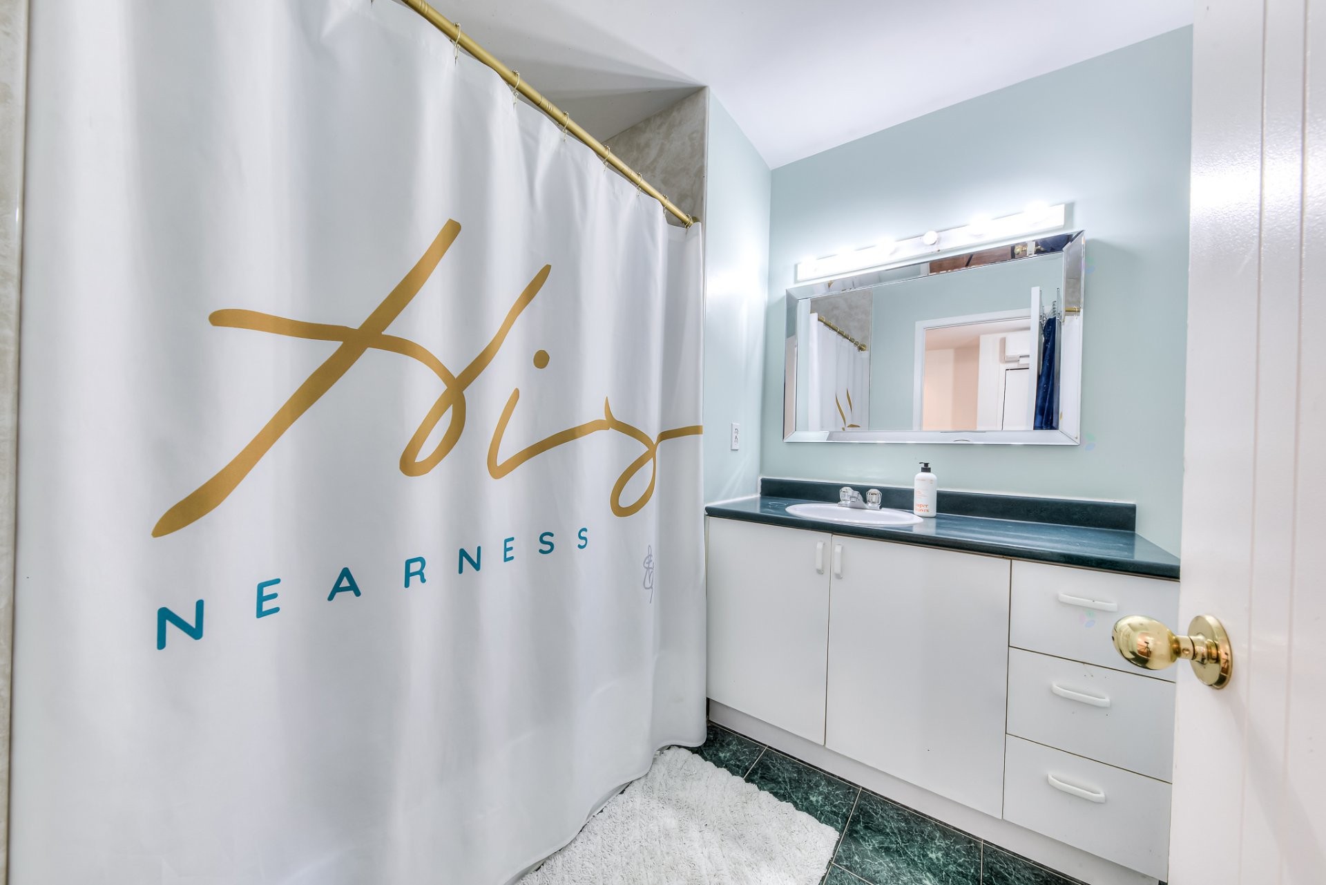 









10044


Rue Sylvain-Garneau

,
Montréal (Rivière-des-Prairies/Pointe-aux-Trembles),




QC
H1C2G3

