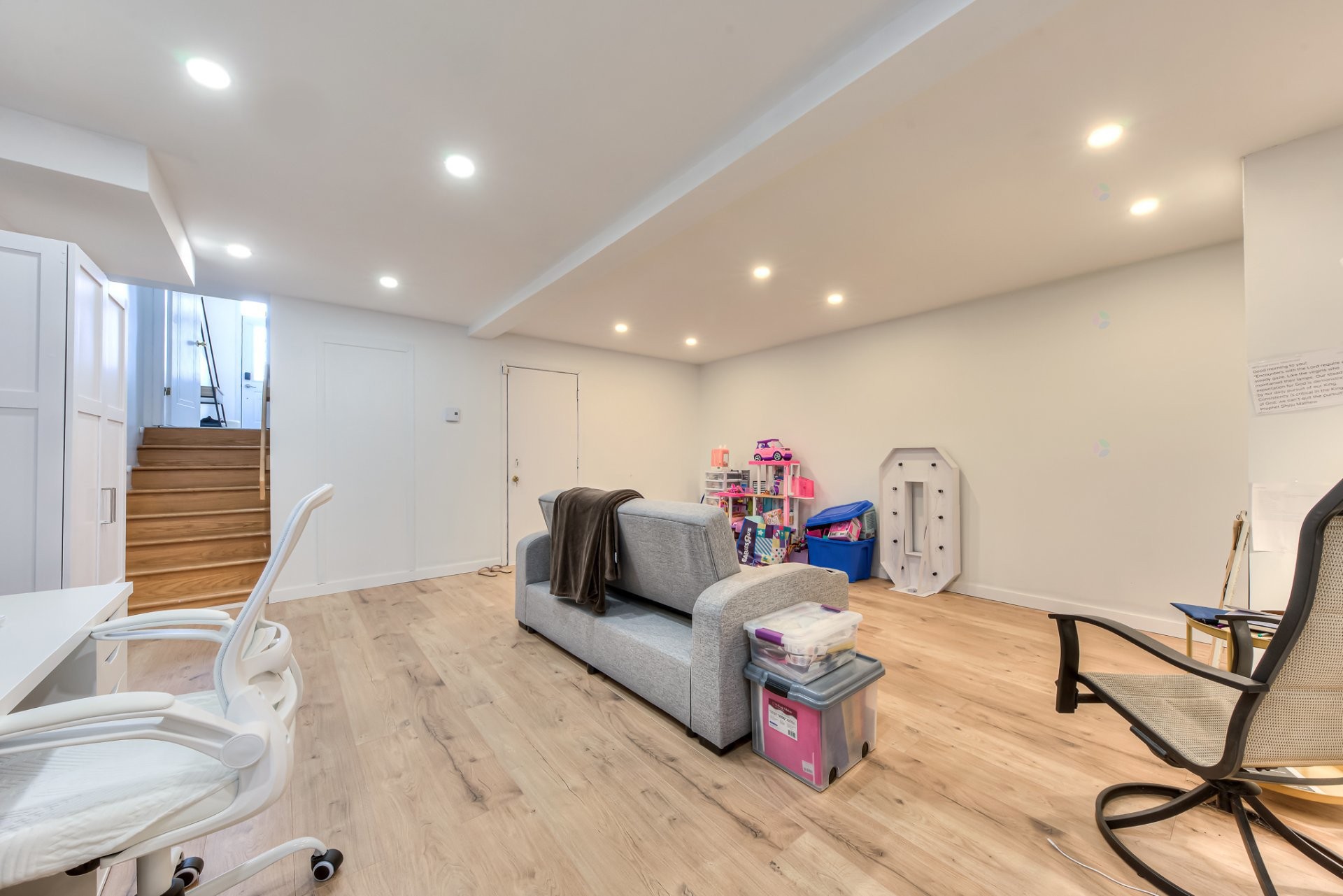 









10044


Rue Sylvain-Garneau

,
Montréal (Rivière-des-Prairies/Pointe-aux-Trembles),




QC
H1C2G3

