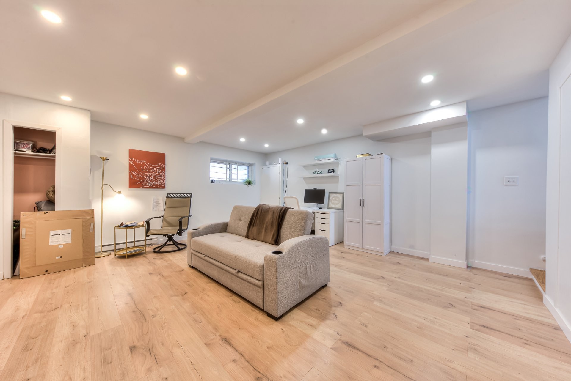 









10044


Rue Sylvain-Garneau

,
Montréal (Rivière-des-Prairies/Pointe-aux-Trembles),




QC
H1C2G3

