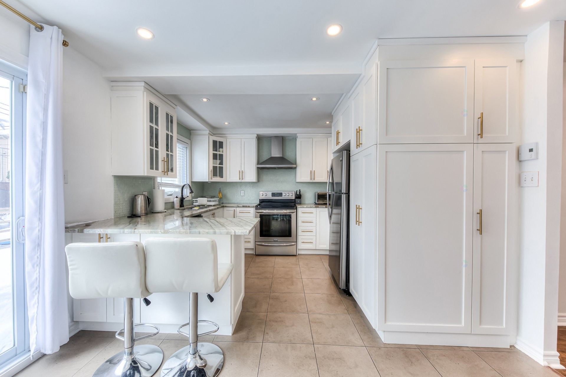 









10044


Rue Sylvain-Garneau

,
Montréal (Rivière-des-Prairies/Pointe-aux-Trembles),




QC
H1C2G3

