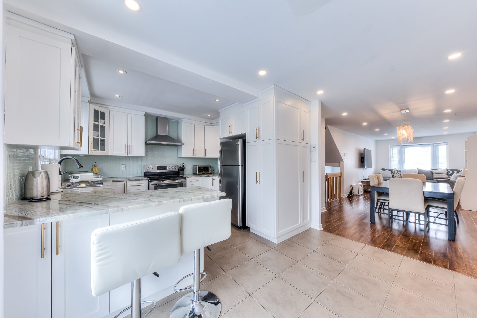 









10044


Rue Sylvain-Garneau

,
Montréal (Rivière-des-Prairies/Pointe-aux-Trembles),




QC
H1C2G3

