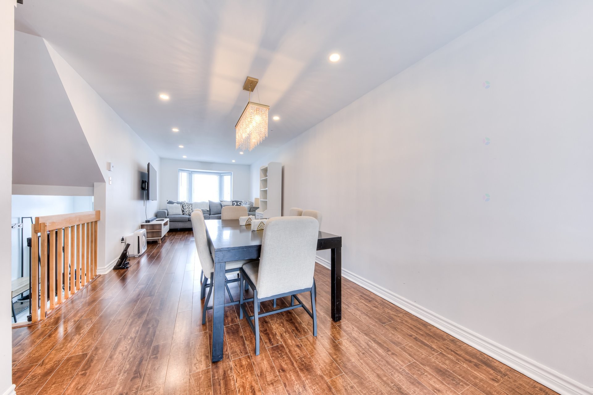 









10044


Rue Sylvain-Garneau

,
Montréal (Rivière-des-Prairies/Pointe-aux-Trembles),




QC
H1C2G3

