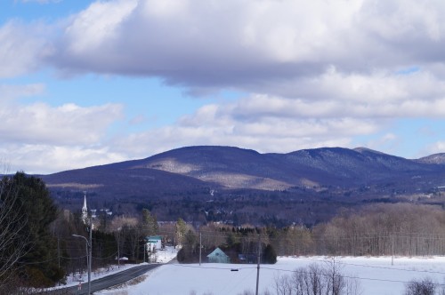 Photo de l'inscription vedette 