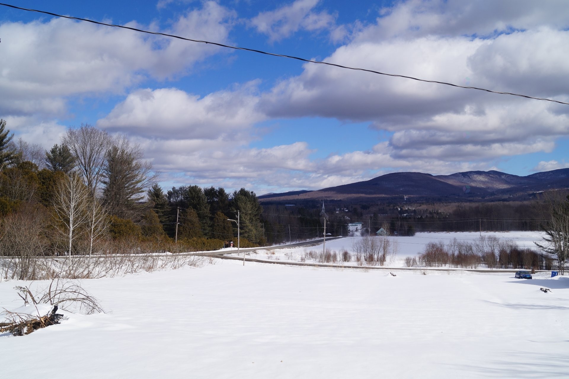 












Rue Laplante

,
Sutton,







QC
J0E2K0

