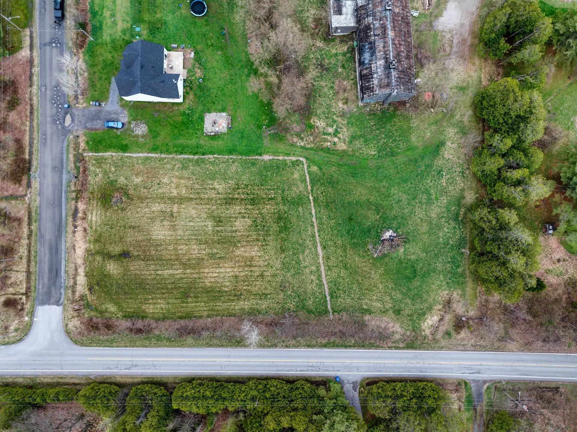 












Rue Laplante

,
Sutton,







QC
J0E2K0

