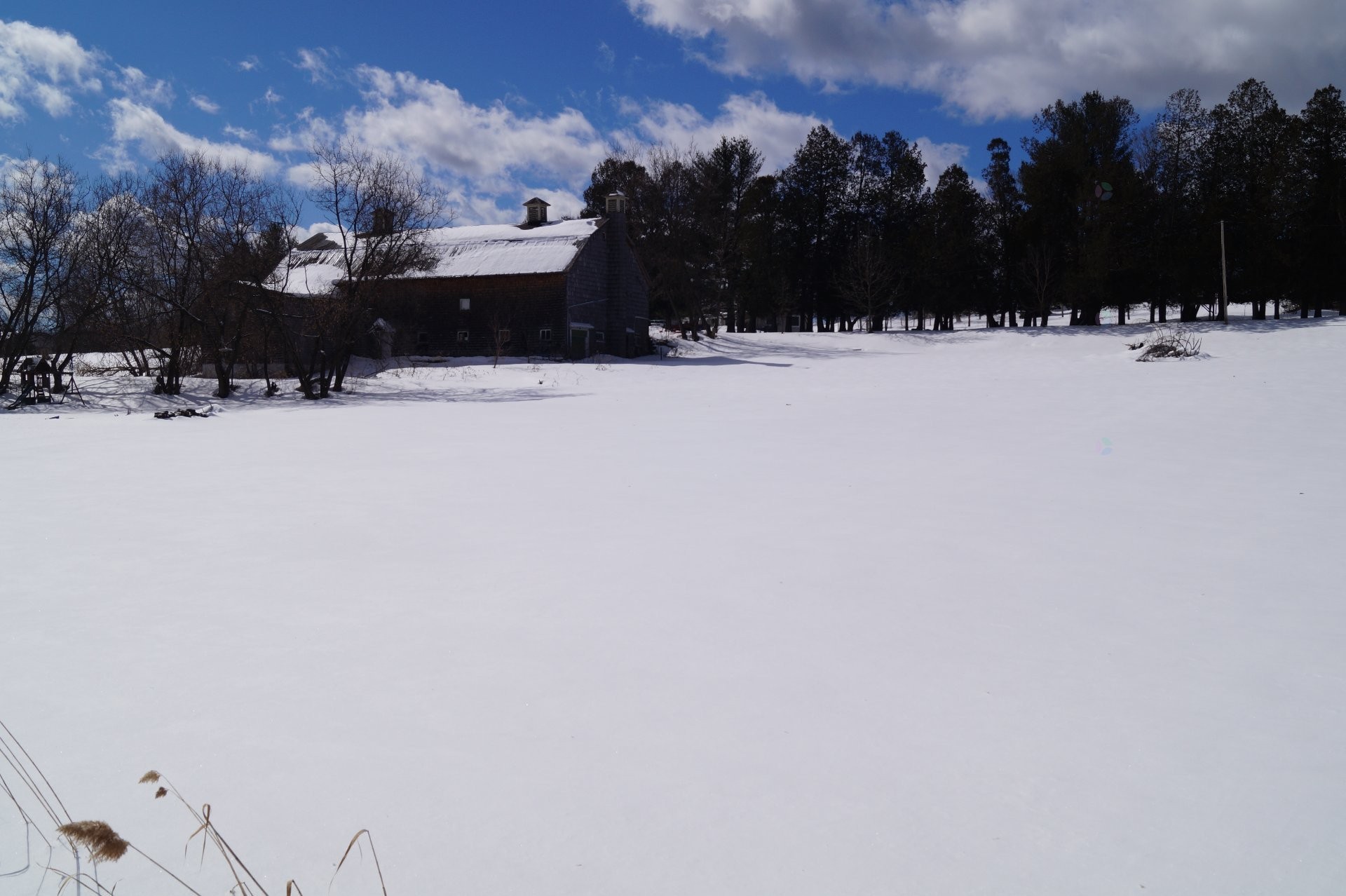 












Rue Laplante

,
Sutton,







QC
J0E2K0

