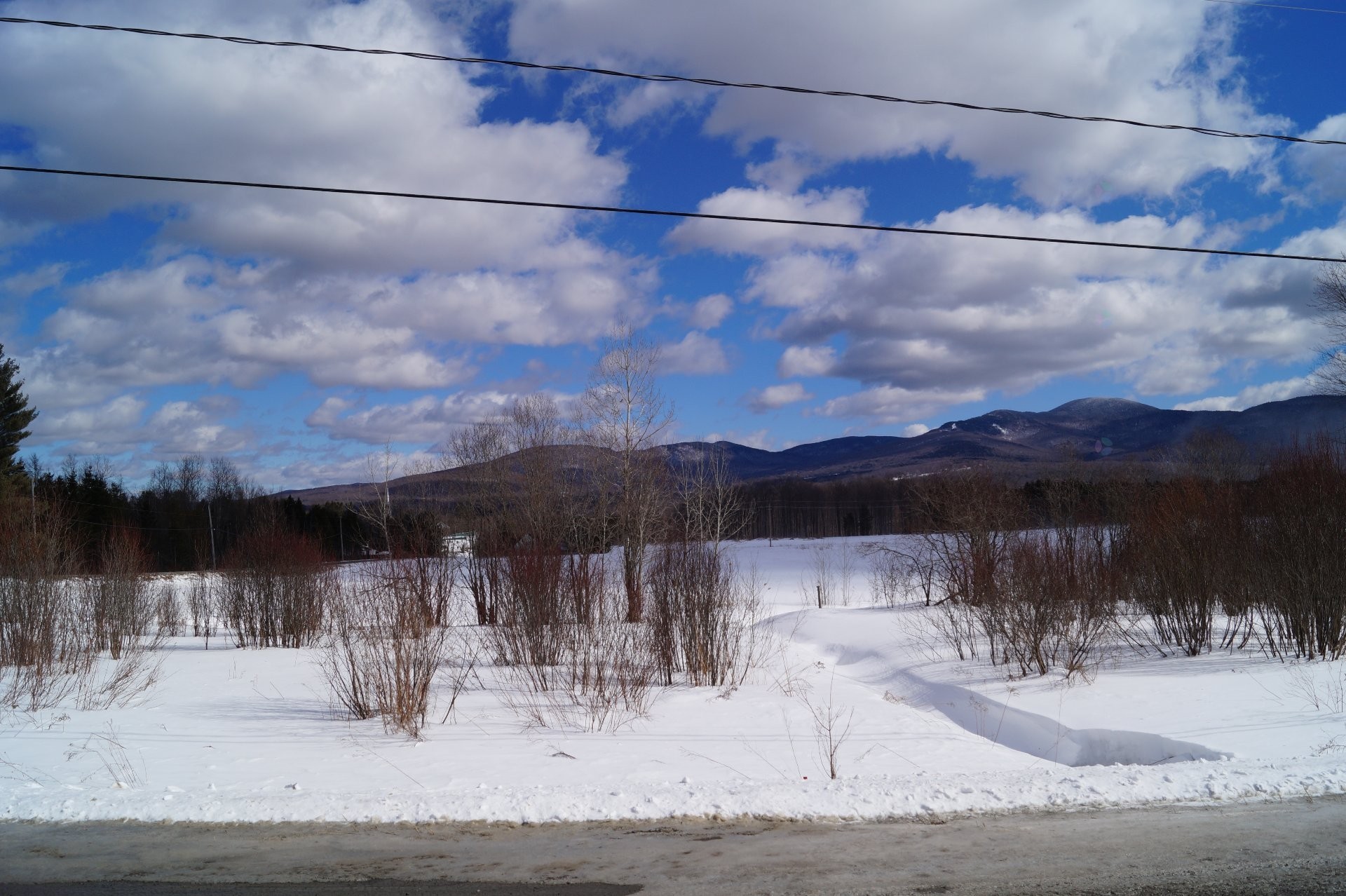 












Rue Laplante

,
Sutton,







QC
J0E2K0

