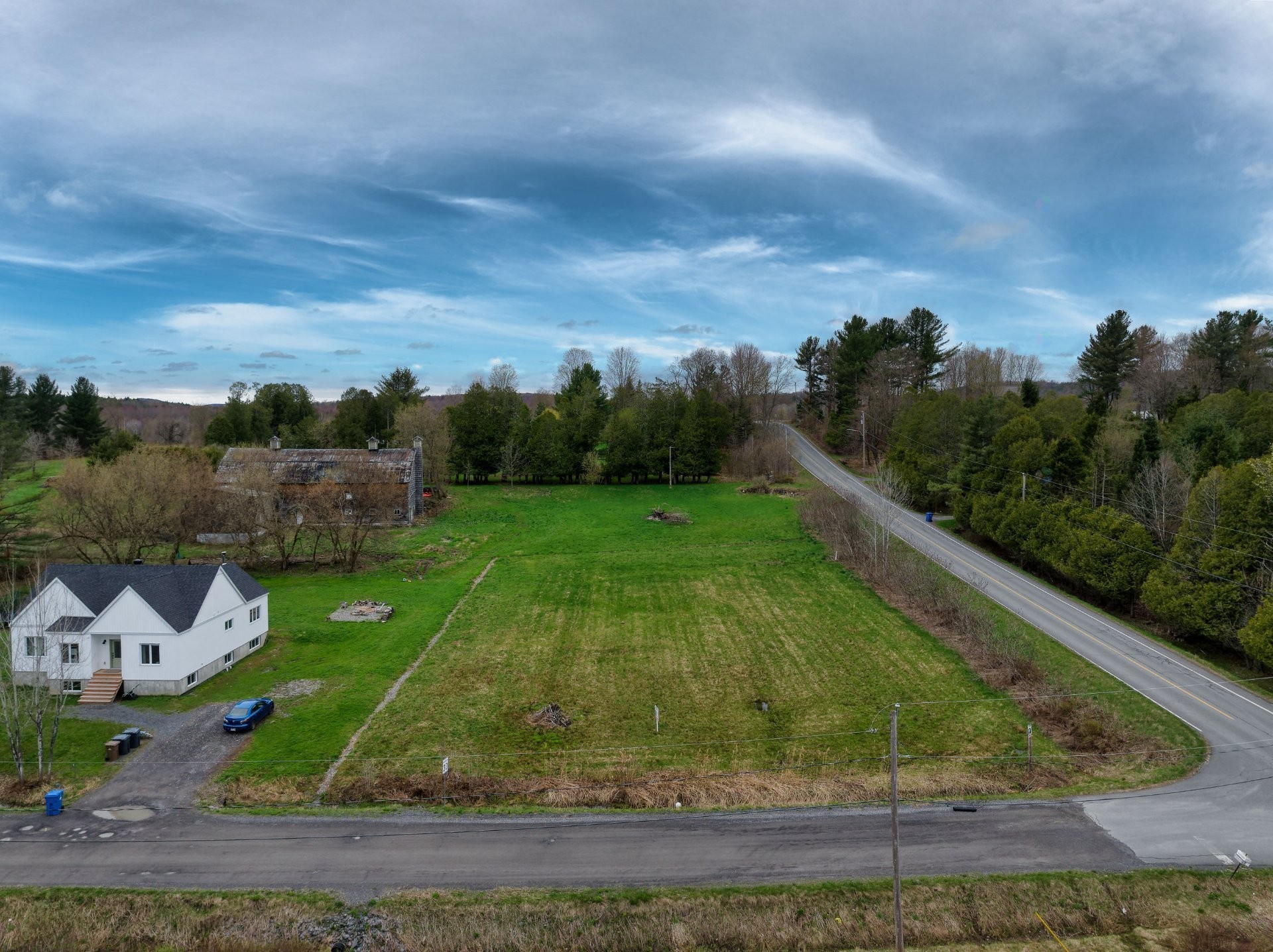 












Rue Laplante

,
Sutton,







QC
J0E2K0

