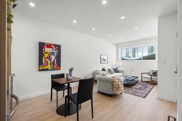 









184


Lindsay

ST,
Winnipeg,




MB
R3N 1H1

