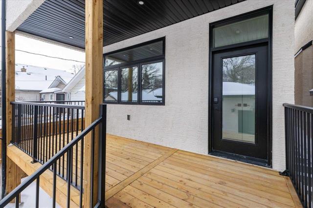 









184


Lindsay

ST,
Winnipeg,




MB
R3N 1H1

